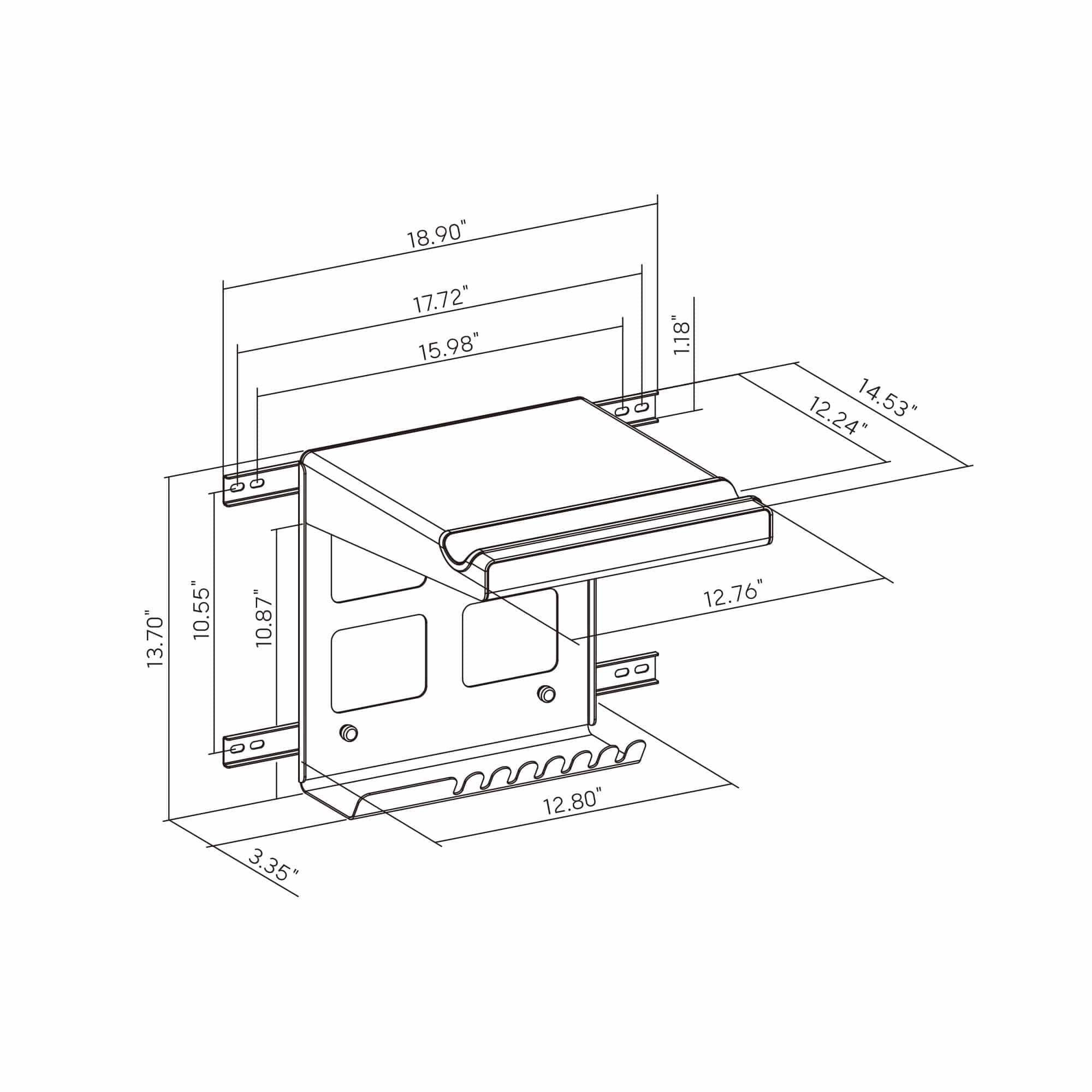 wheelsup-series-bike-wall-mount-with-shelf-and-hooks-mount-it-35836393259163