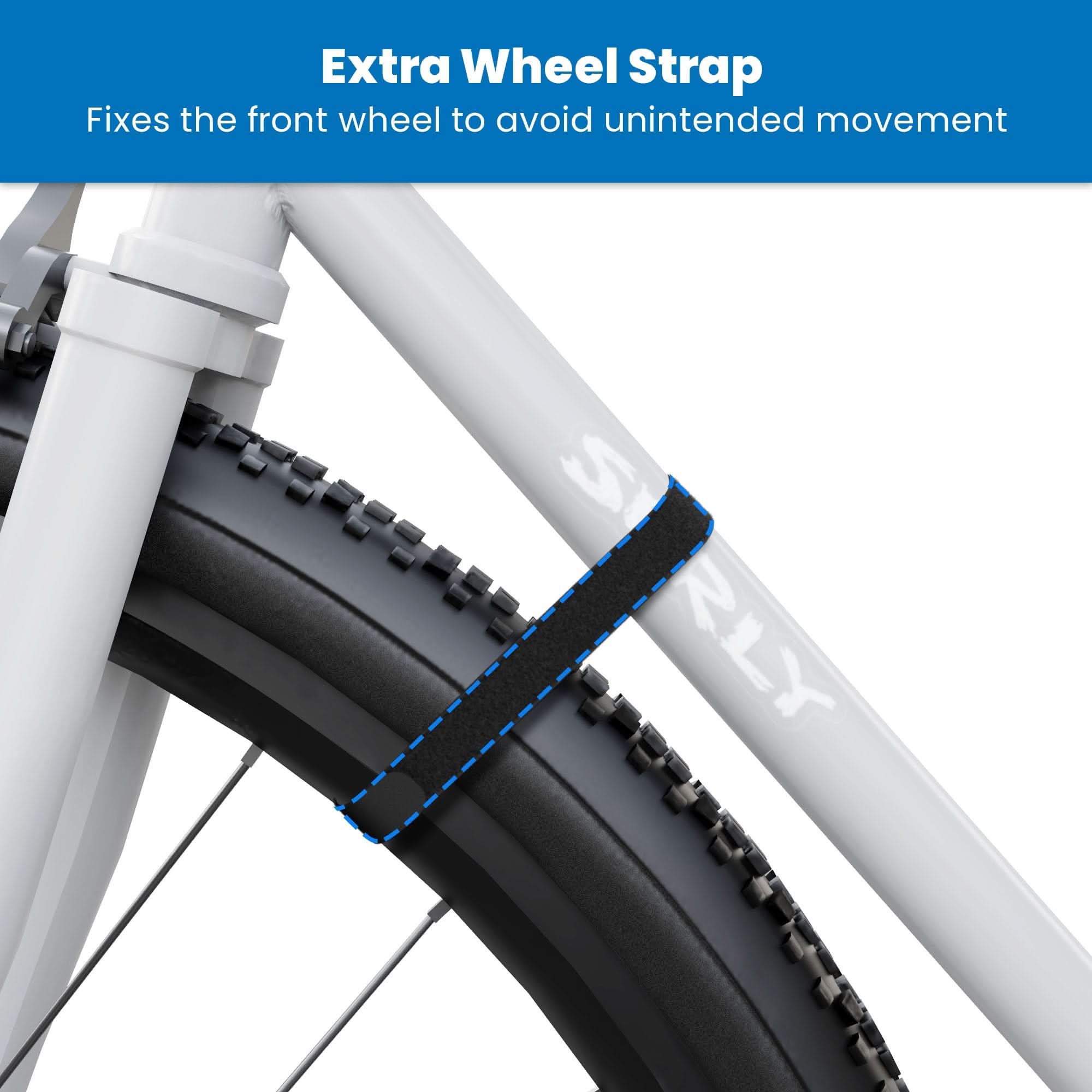 wheelsup-series-bike-wall-mount-with-shelf-and-hooks-mount-it-35836393324699