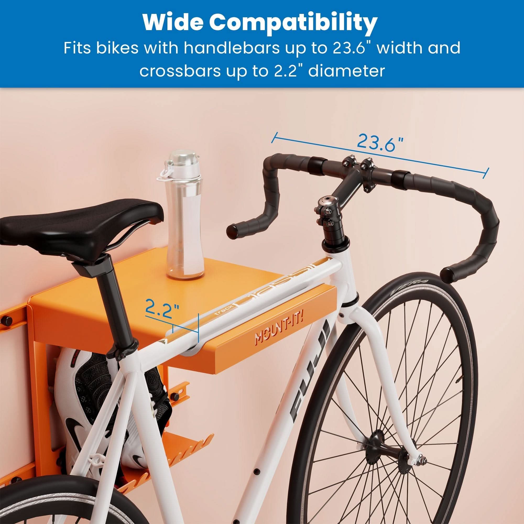 wheelsup-series-bike-wall-mount-with-shelf-and-hooks-mount-it-35891079348379