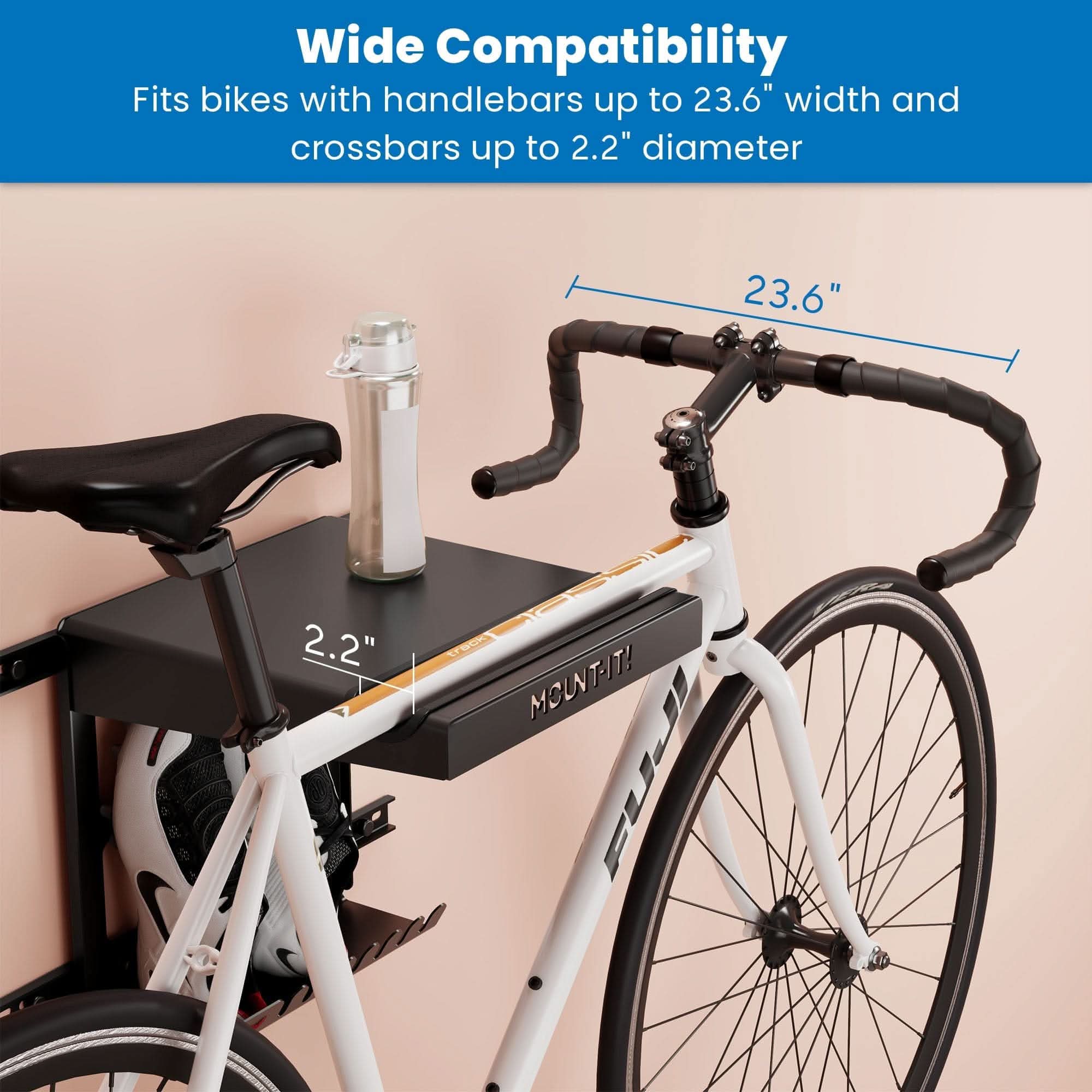wheelsup-series-bike-wall-mount-with-shelf-and-hooks-mount-it-35891079512219