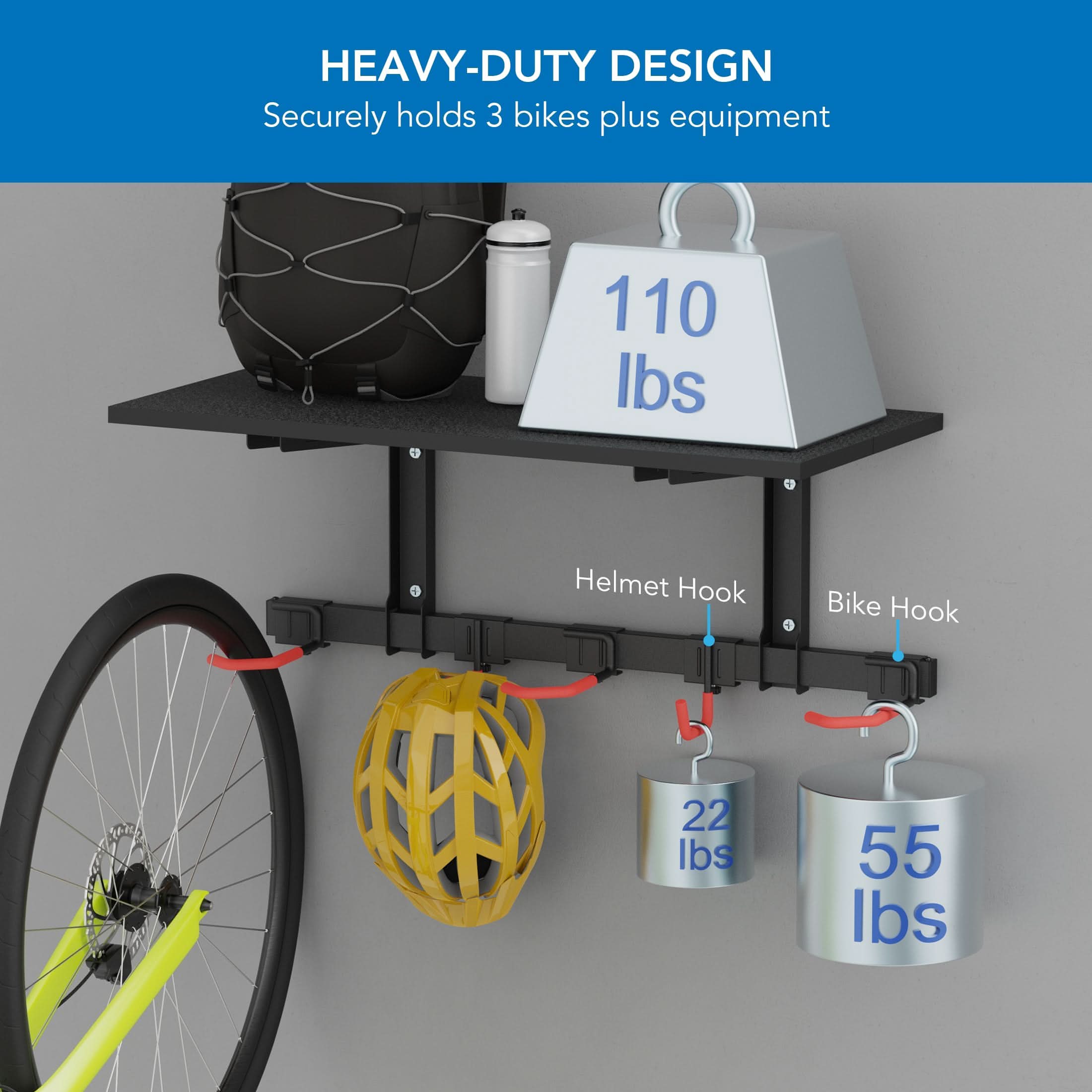 wheelsup-series-bike-wall-mount-with-shelf-for-3-bikes-mount-it-mi-9023-38625167409307