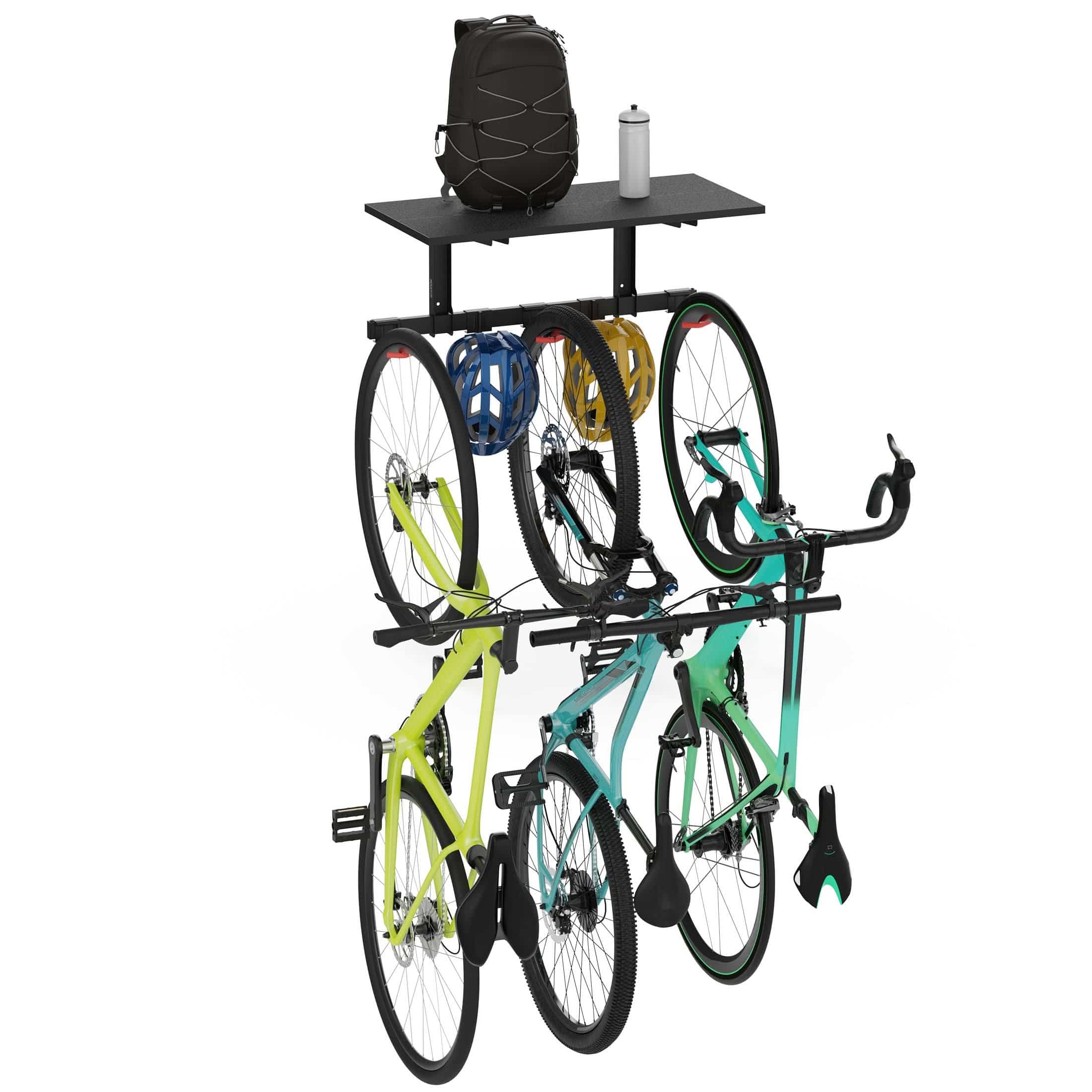 wheelsup-series-bike-wall-mount-with-shelf-for-3-bikes-mount-it-mi-9023-38625167442075
