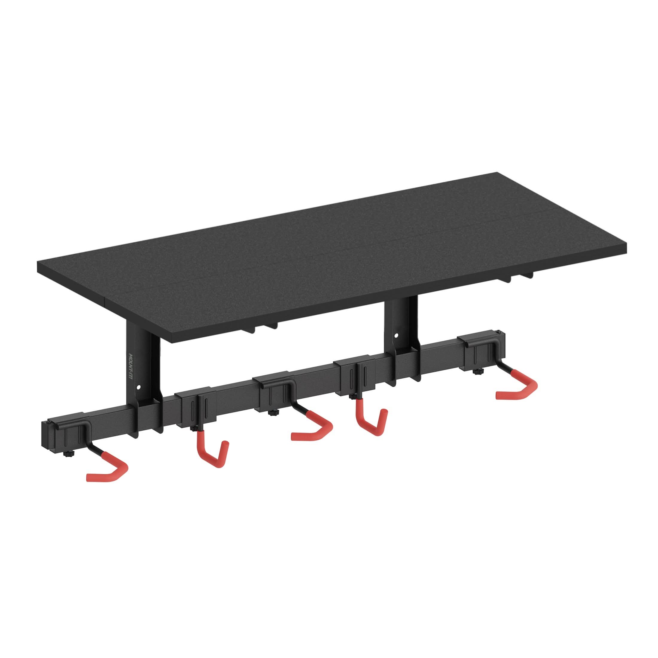 wheelsup-series-bike-wall-mount-with-shelf-for-3-bikes-mount-it-mi-9023-38625167507611