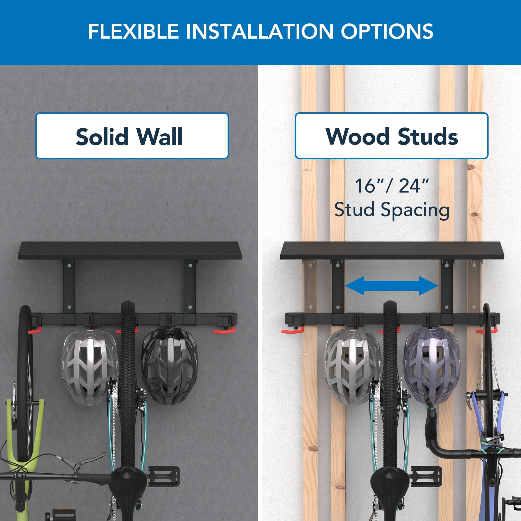 wheelsup-series-bike-wall-mount-with-shelf-for-3-bikes-mount-it-mi-9023-38625167573147