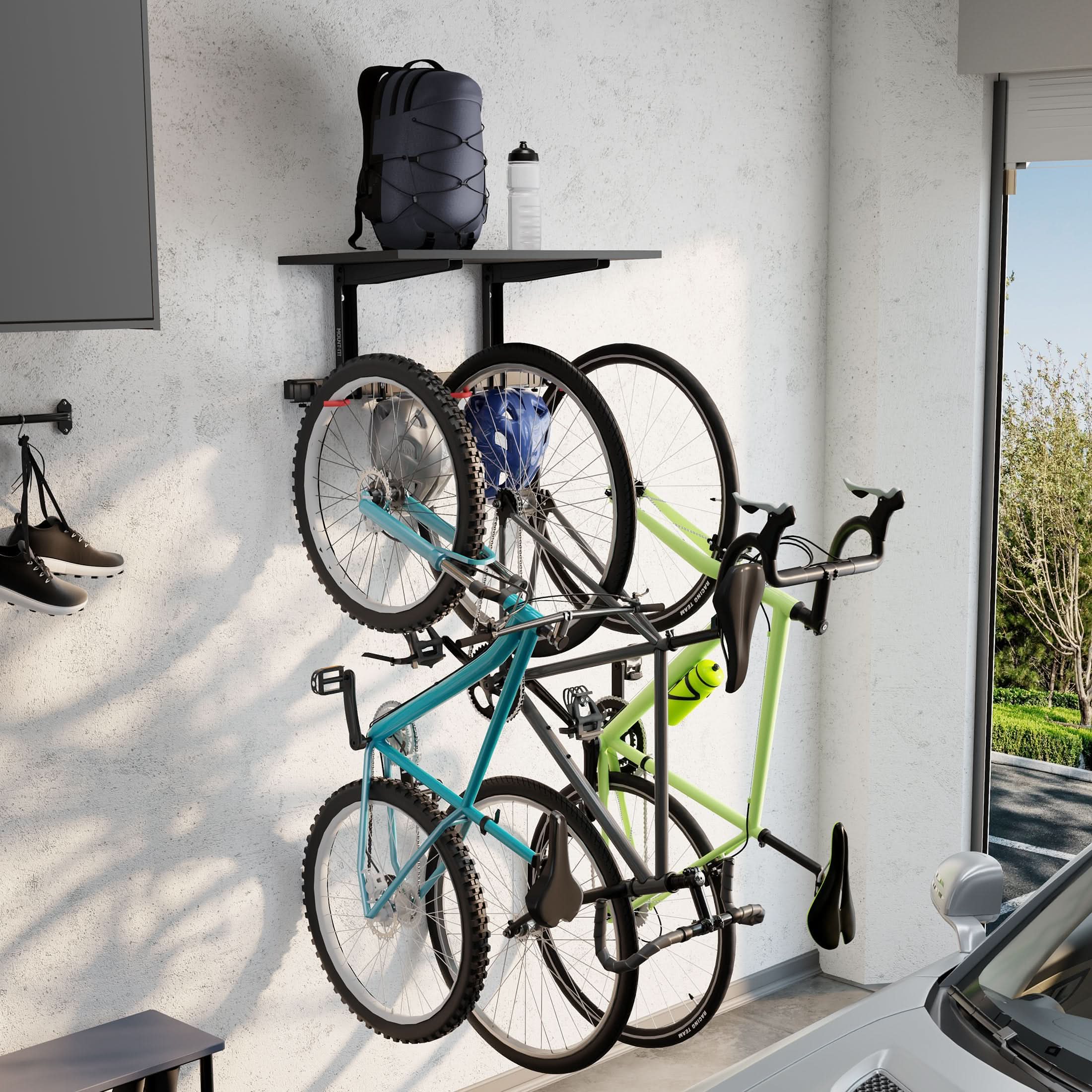 wheelsup-series-bike-wall-mount-with-shelf-for-3-bikes-mount-it-mi-9023-38625167638683
