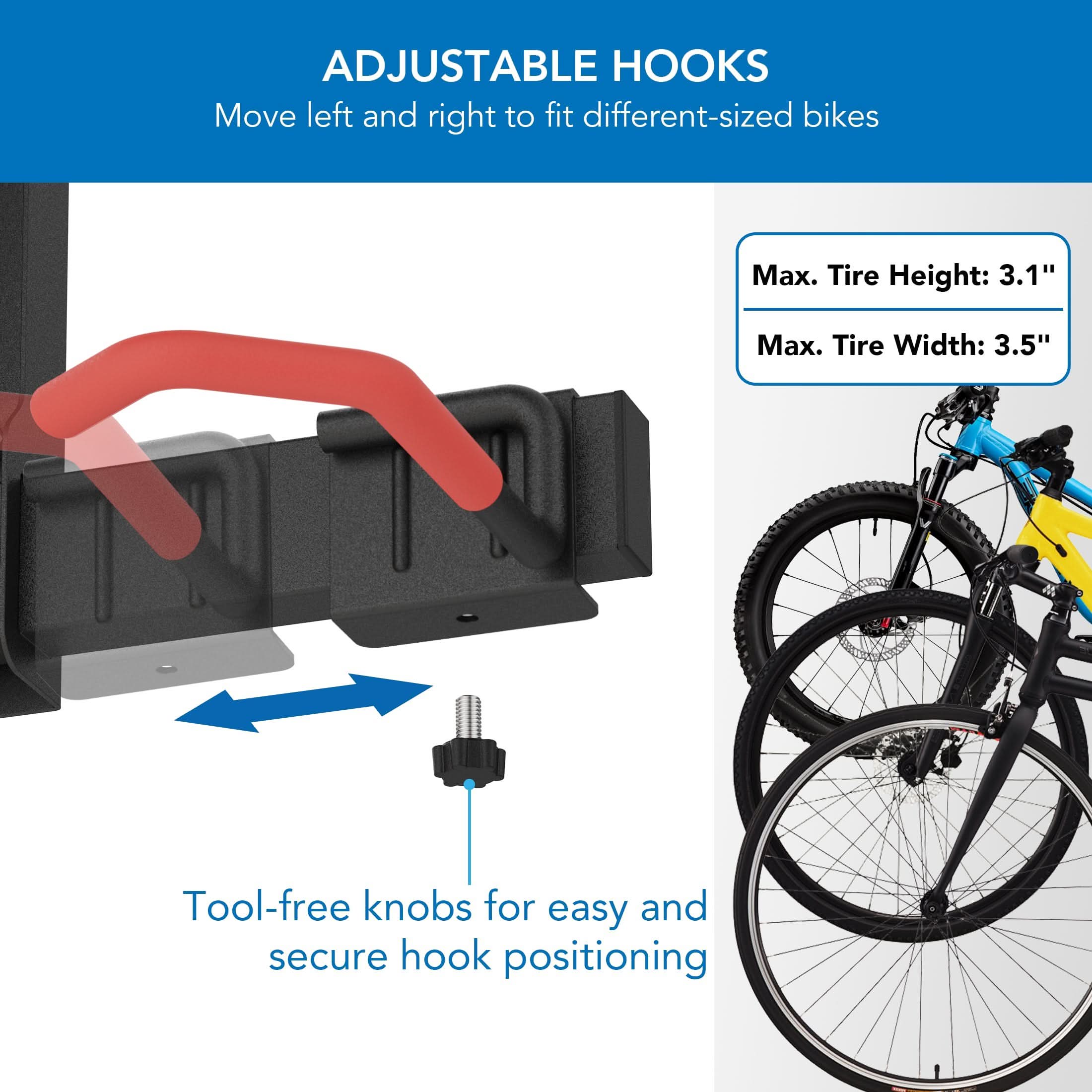 wheelsup-series-bike-wall-mount-with-shelf-for-3-bikes-mount-it-mi-9023-38625167671451