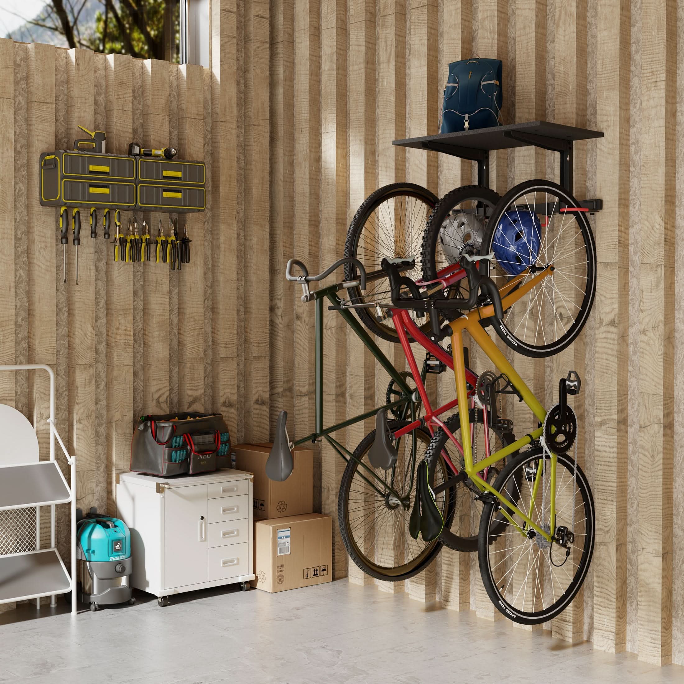 wheelsup-series-bike-wall-mount-with-shelf-for-3-bikes-mount-it-mi-9023-38625167704219