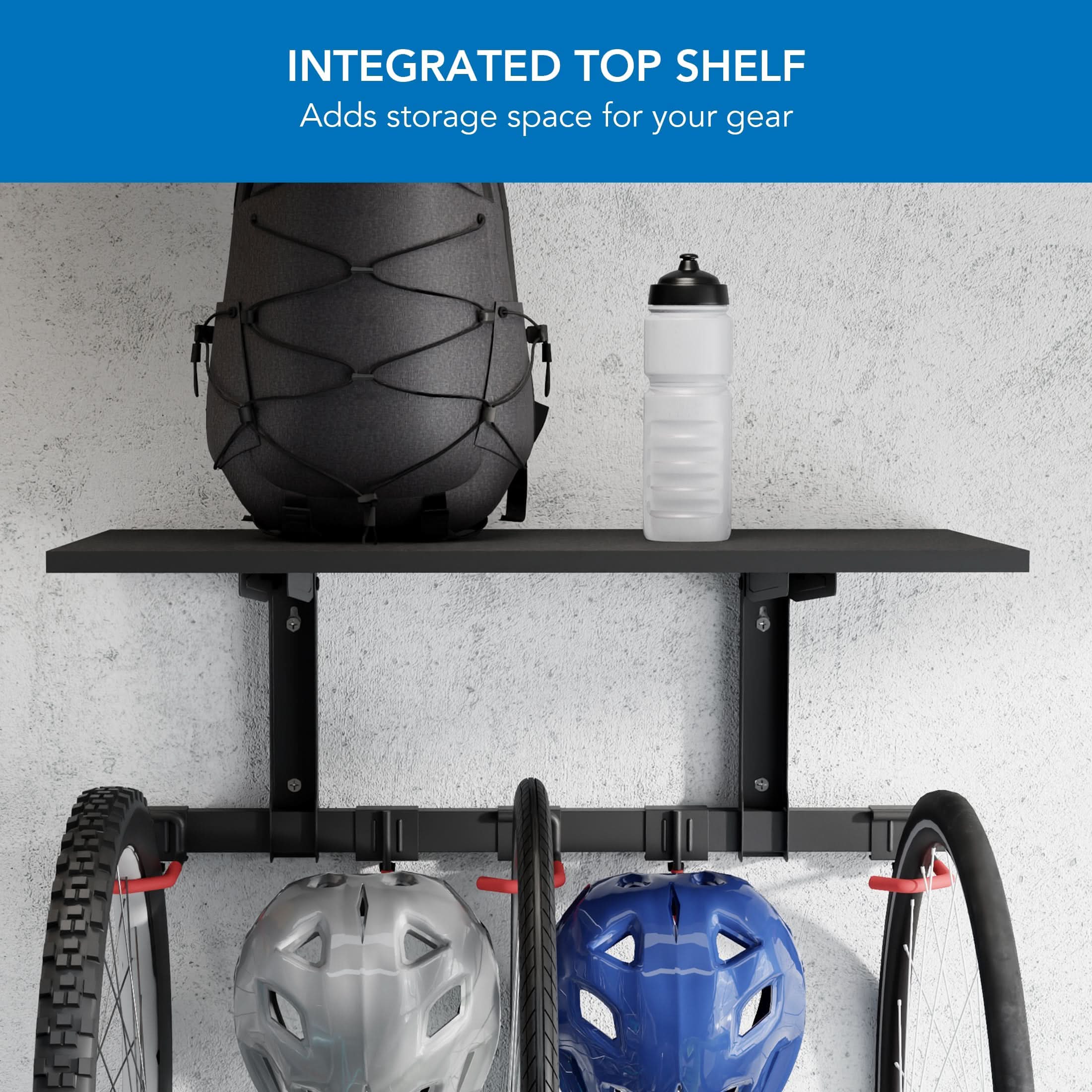 wheelsup-series-bike-wall-mount-with-shelf-for-3-bikes-mount-it-mi-9023-38625167769755