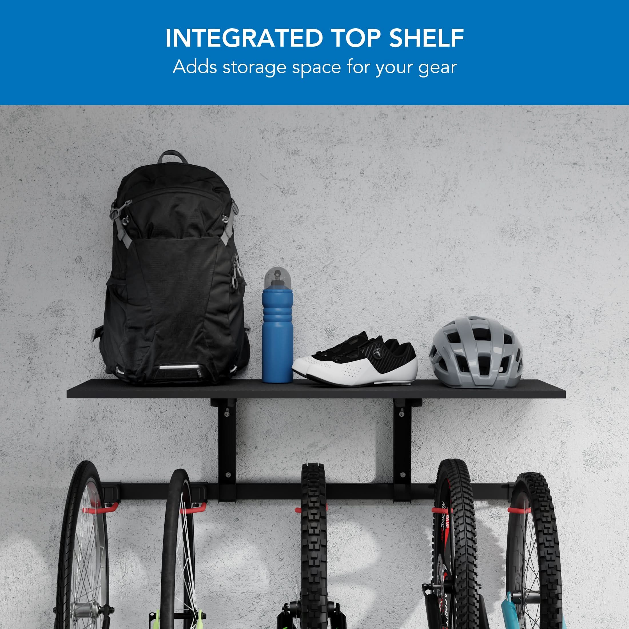 wheelsup-series-bike-wall-mount-with-shelf-for-5-bikes-mount-it-mi-9024-38674110677147