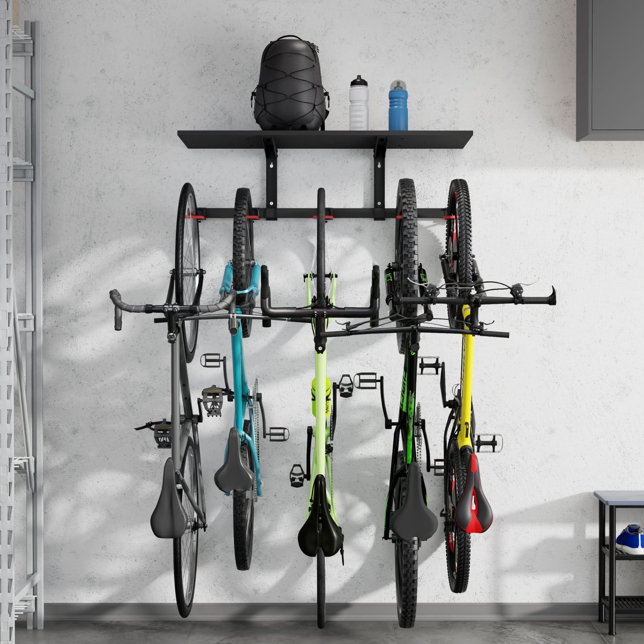 wheelsup-series-bike-wall-mount-with-shelf-for-5-bikes-mount-it-mi-9024-38674110742683