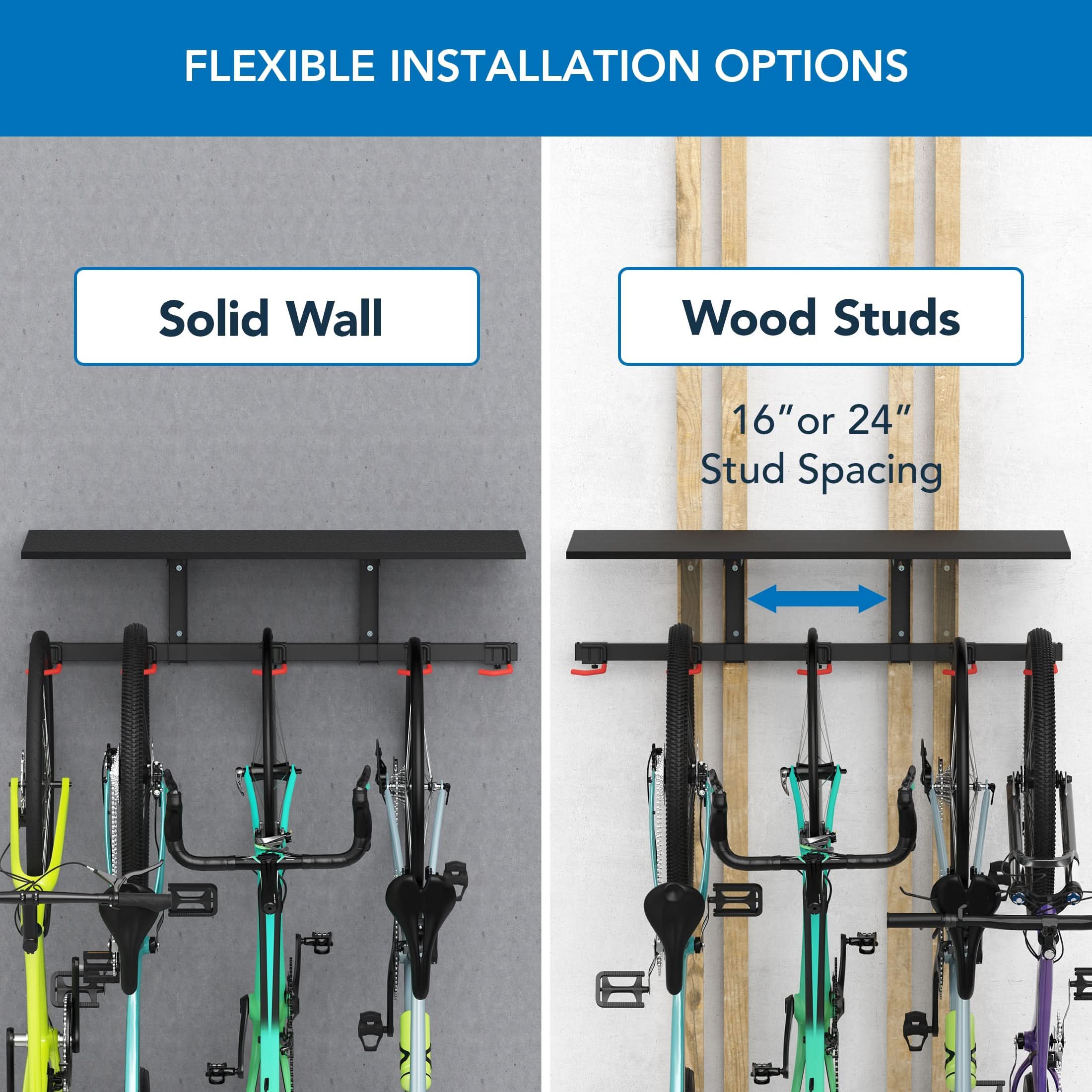 wheelsup-series-bike-wall-mount-with-shelf-for-5-bikes-mount-it-mi-9024-38674110775451