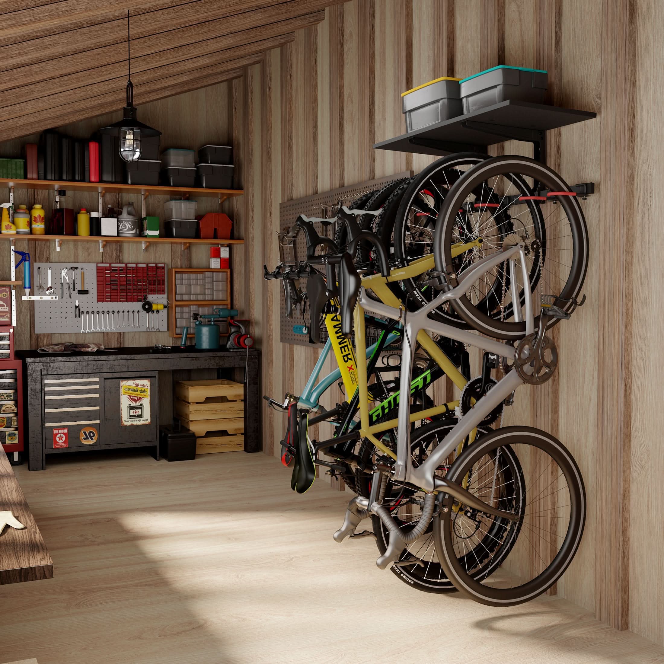wheelsup-series-bike-wall-mount-with-shelf-for-5-bikes-mount-it-mi-9024-38674110939291