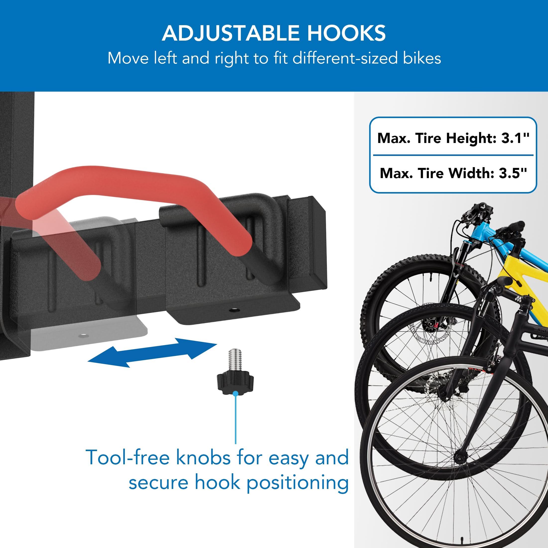 wheelsup-series-bike-wall-mount-with-shelf-for-5-bikes-mount-it-mi-9024-38674111037595