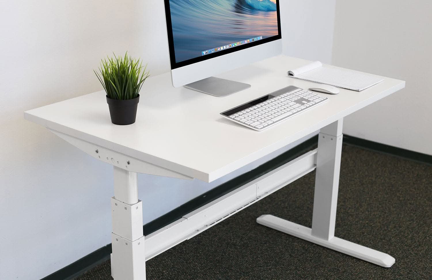 white-48-tabletop-for-sit-stand-desk-mount-it-mi-7935-39681959264411