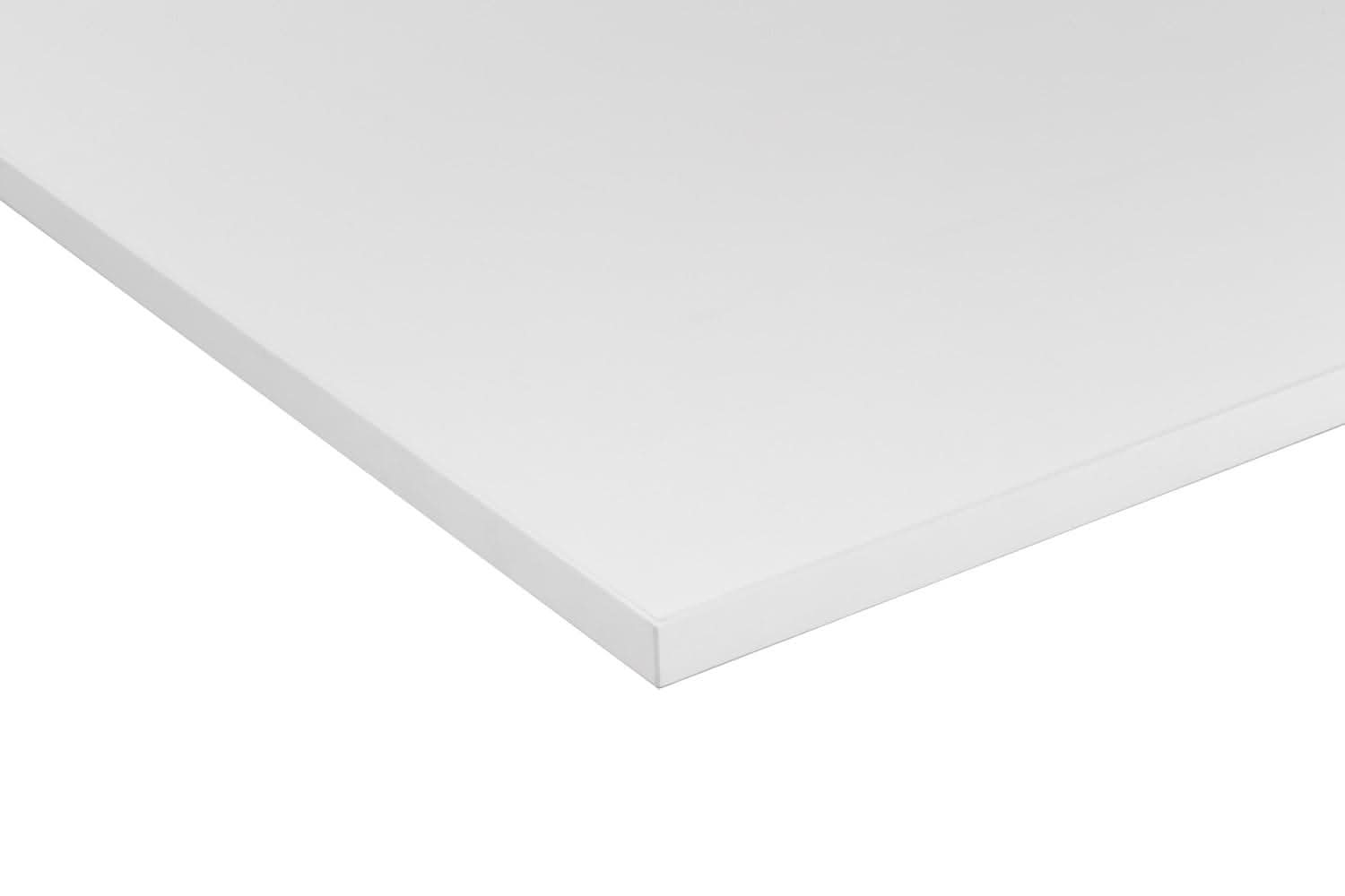 white-48-tabletop-for-sit-stand-desk-mount-it-mi-7935-39681959690395