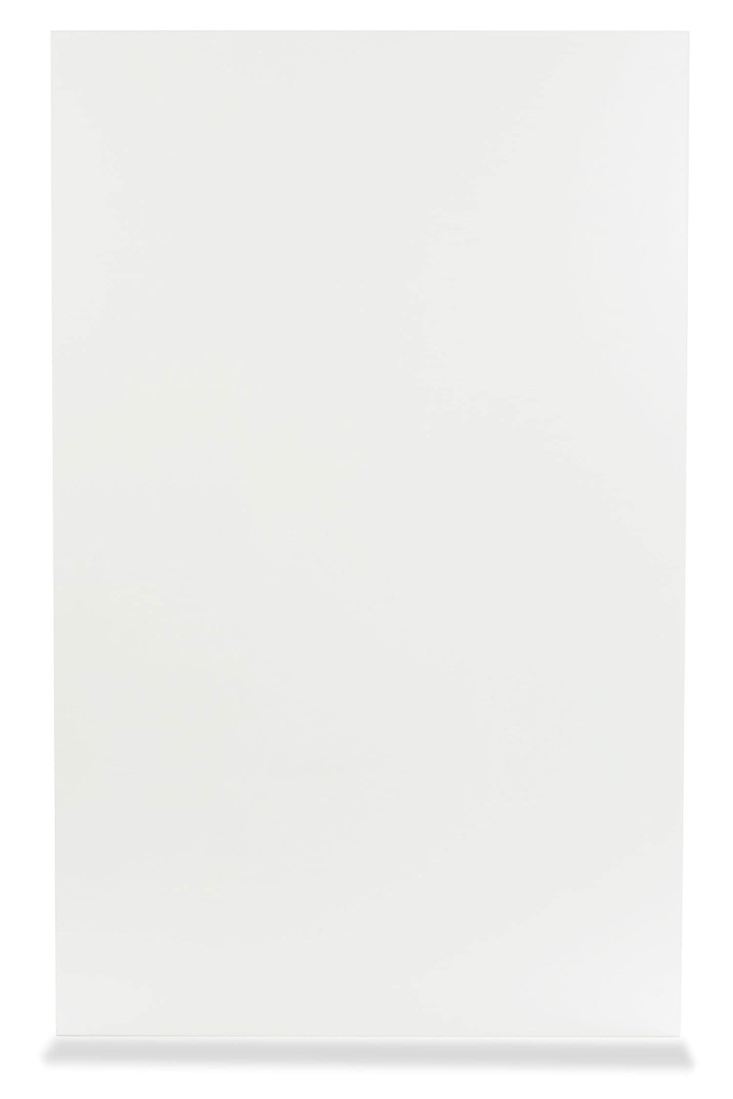 white-48-tabletop-for-sit-stand-desk-mount-it-mi-7935-39681959821467