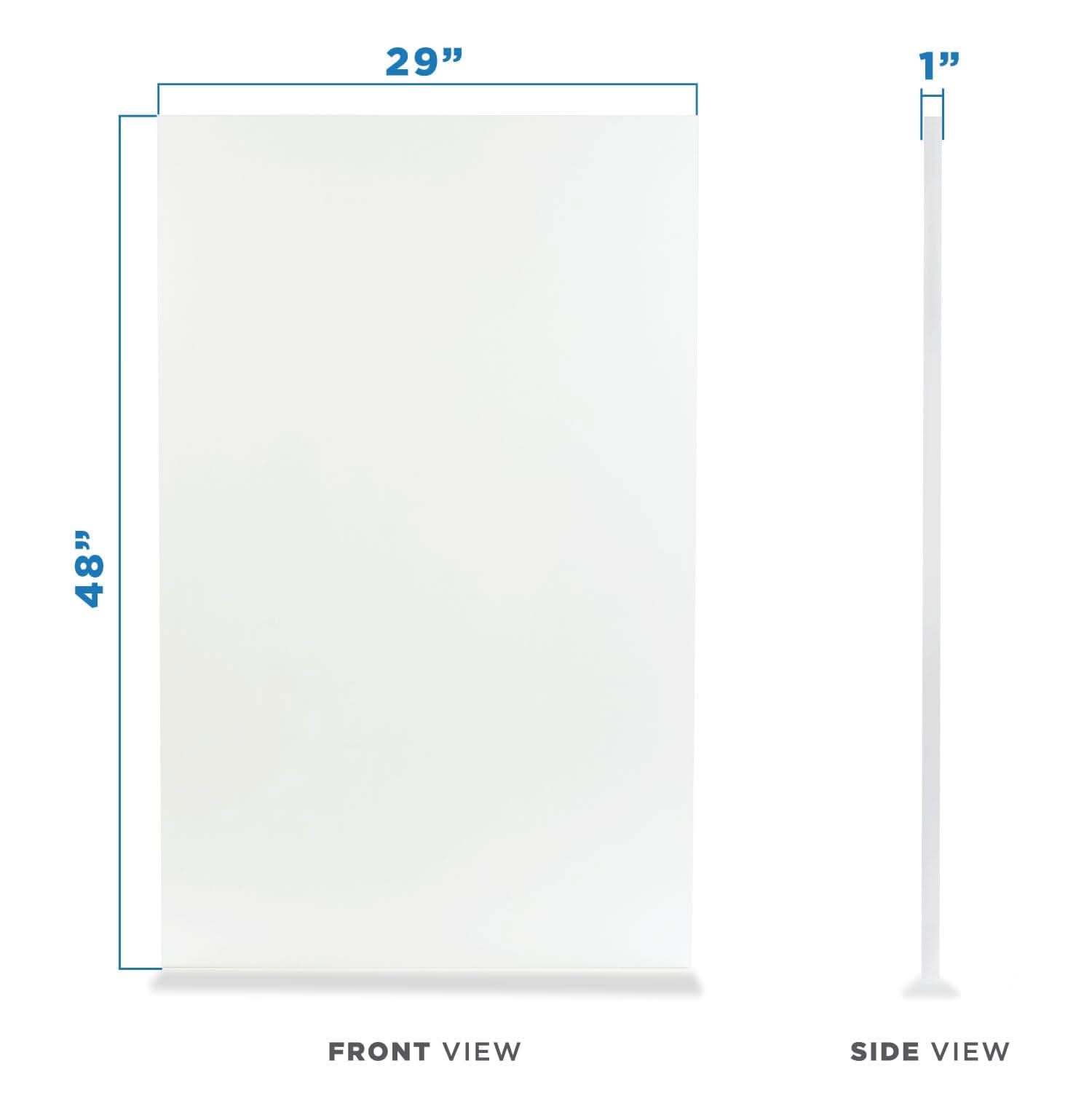 white-48-tabletop-for-sit-stand-desk-mount-it-mi-7935-39681959887003