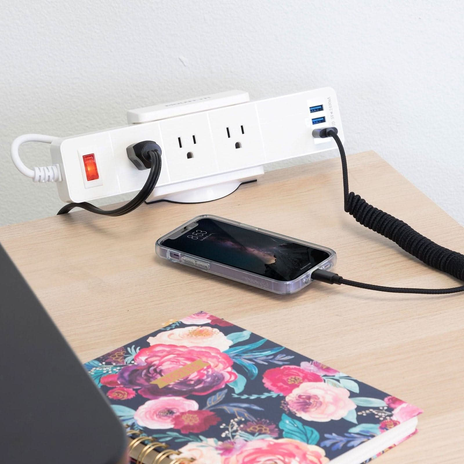 white-desktop-power-strip-mount-it-mi-7281-39682873819291