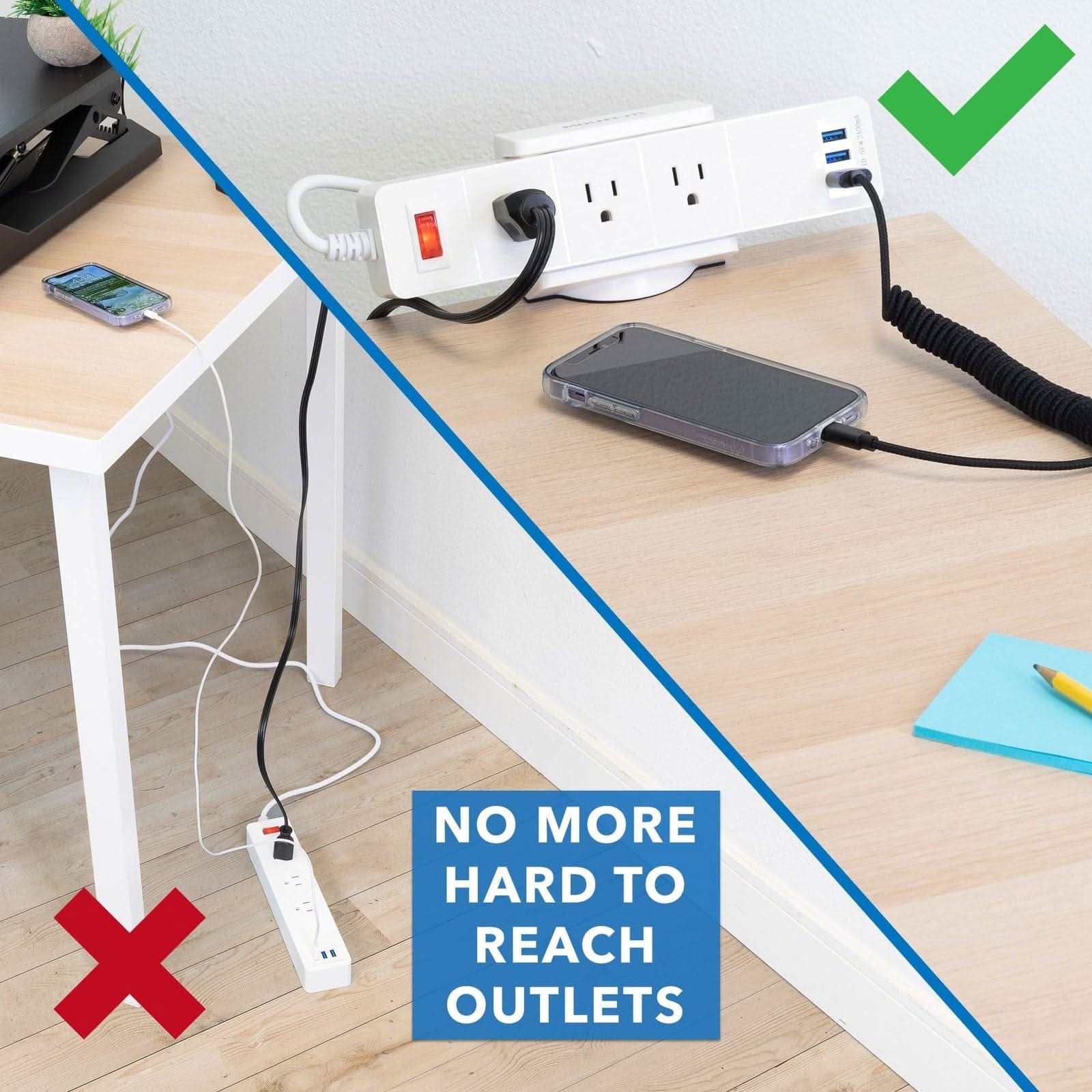 white-desktop-power-strip-mount-it-mi-7281-39682874507419