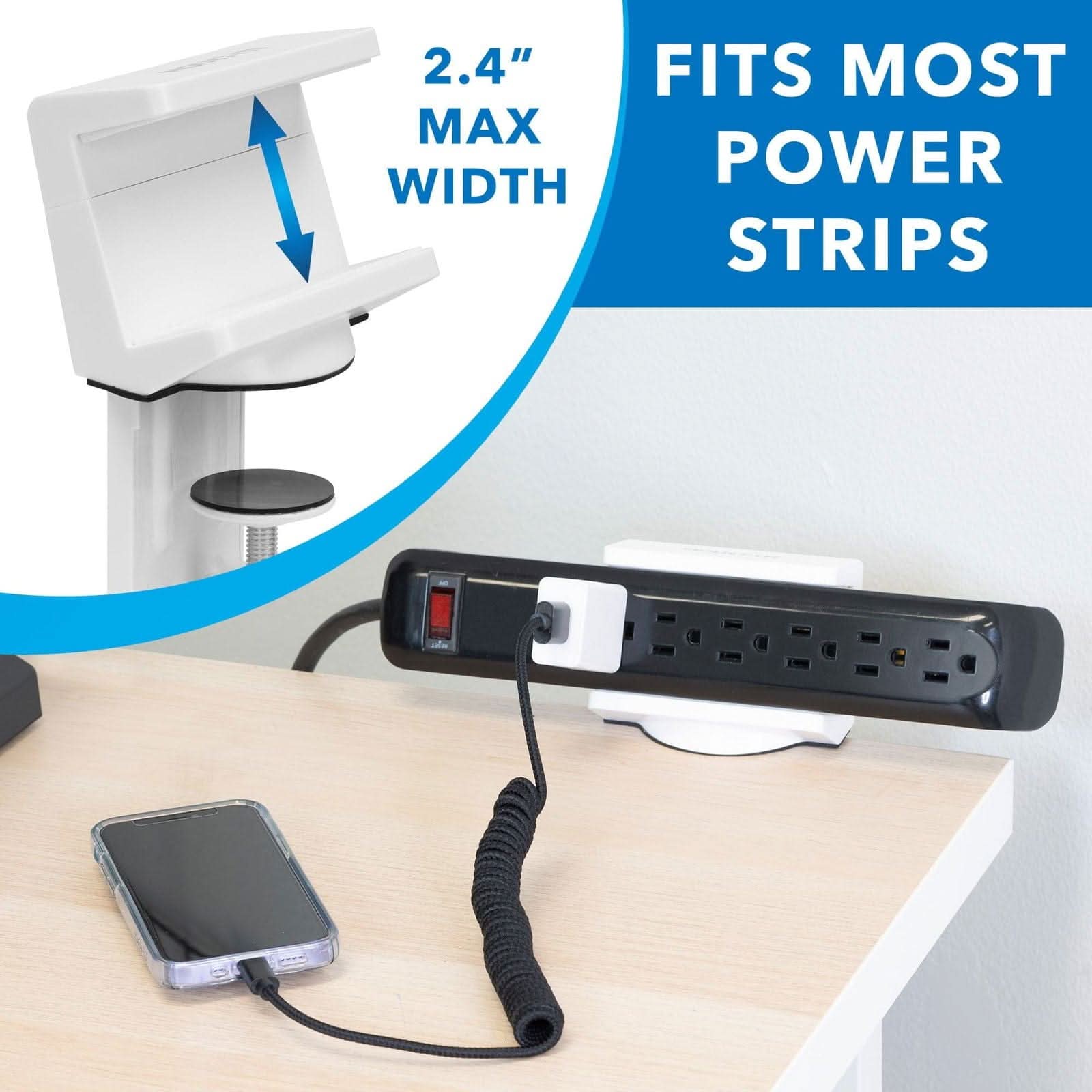 white-desktop-power-strip-mount-it-mi-7281-39682877456539