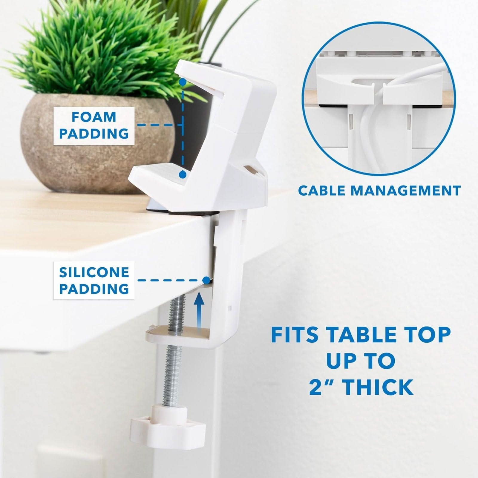 white-desktop-power-strip-mount-it-mi-7281-39682879324315
