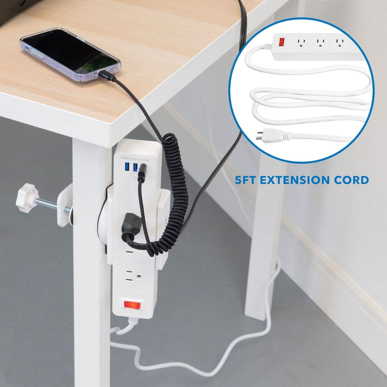 white-desktop-power-strip-mount-it-mi-7281-39682879520923