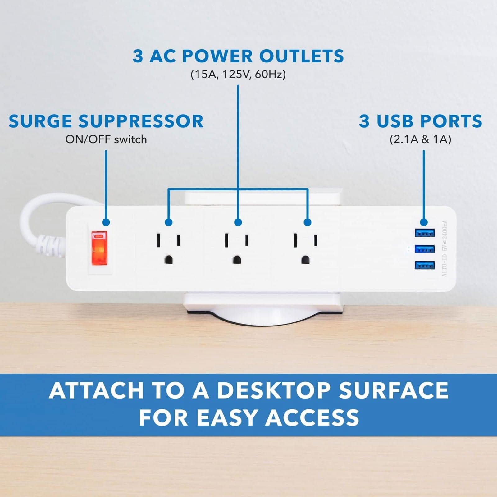 white-desktop-power-strip-mount-it-mi-7281-39682880569499