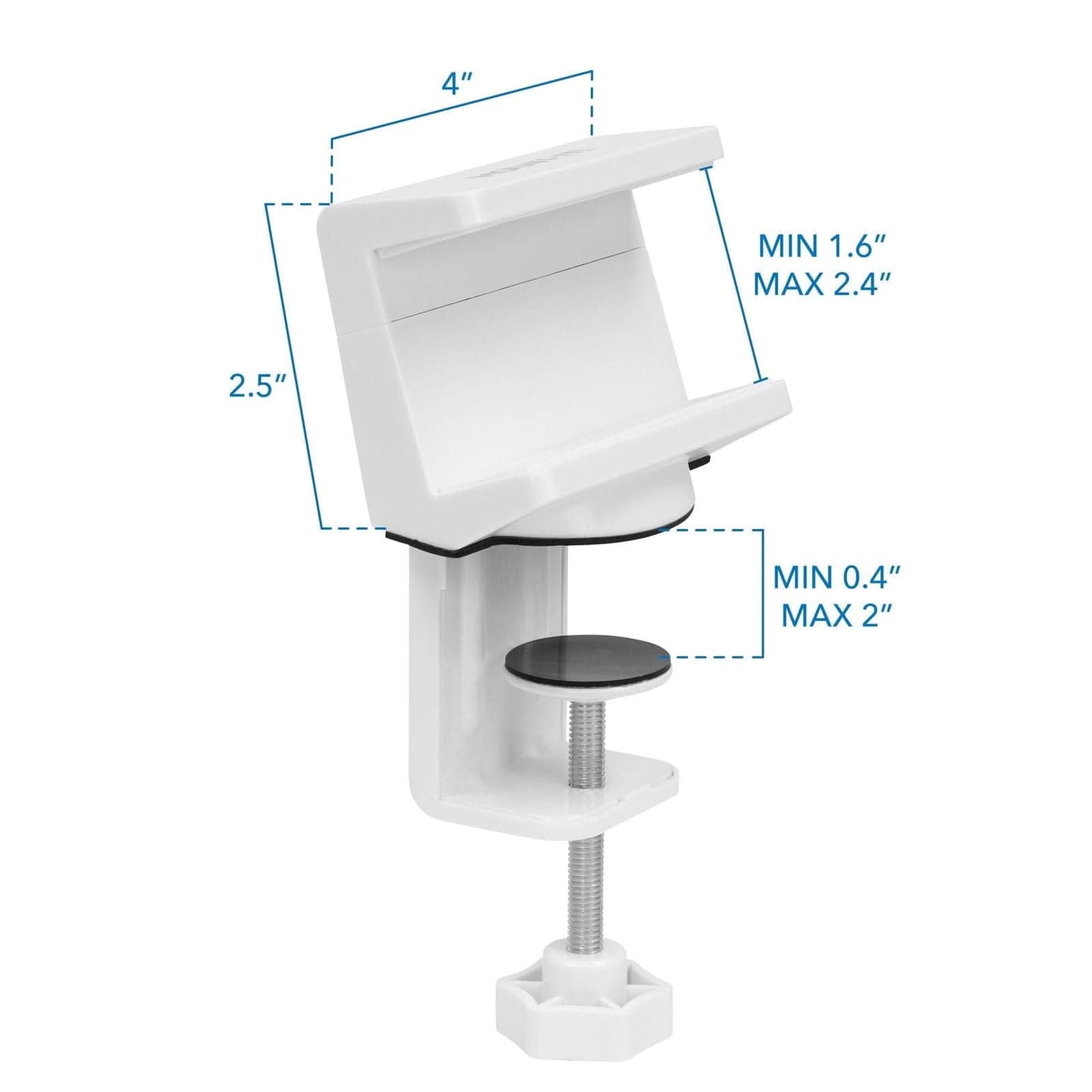 white-desktop-power-strip-mount-it-mi-7281-39682881159323