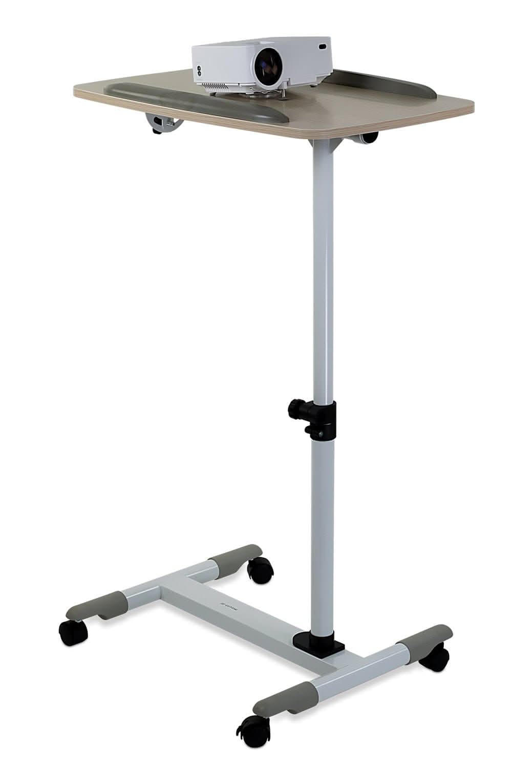white-height-adjustable-rolling-laptop-cart-mount-it-mi-7946-39685013143707
