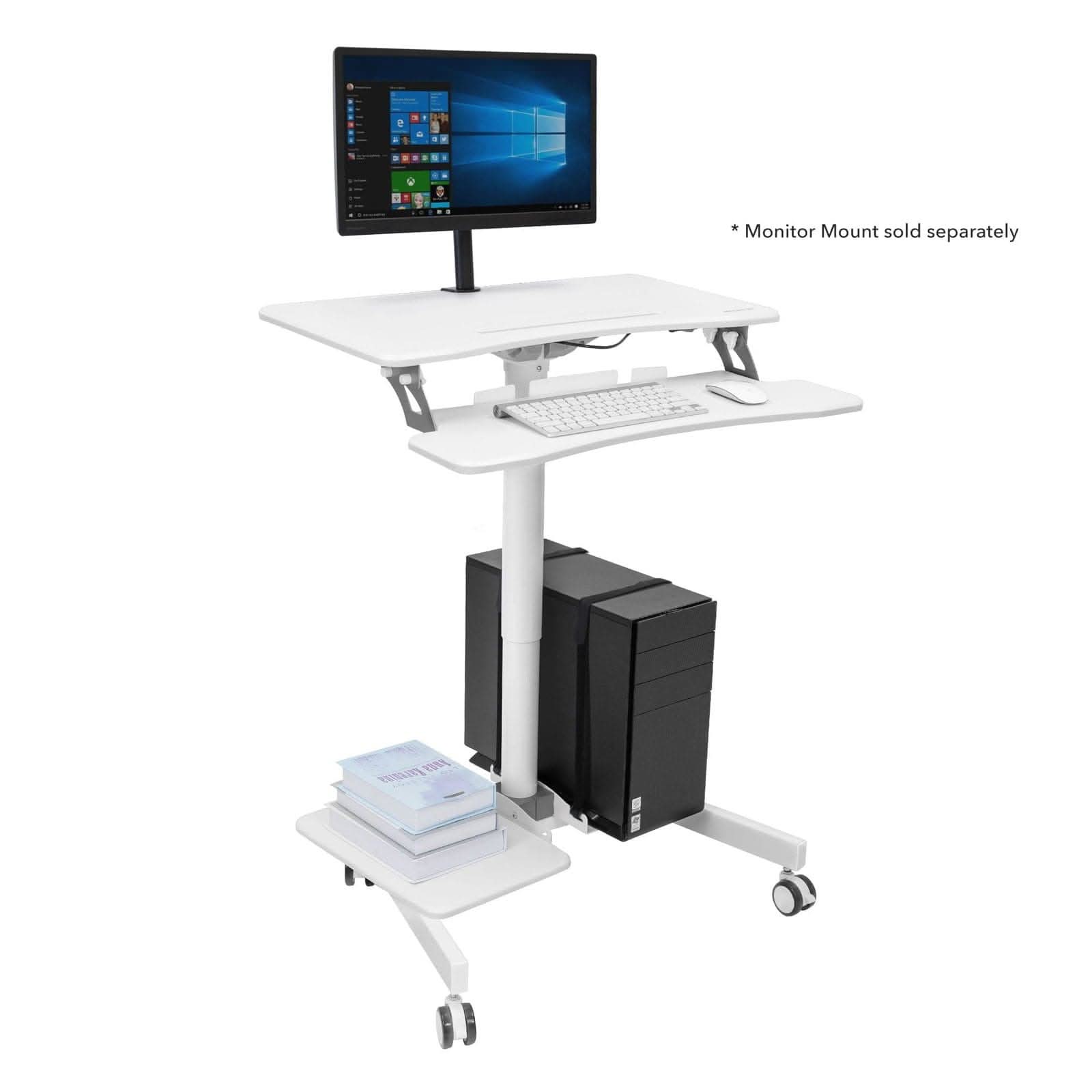 white-mobile-sit-stand-computer-workstation-mount-it-mi-7979w-39685840535707