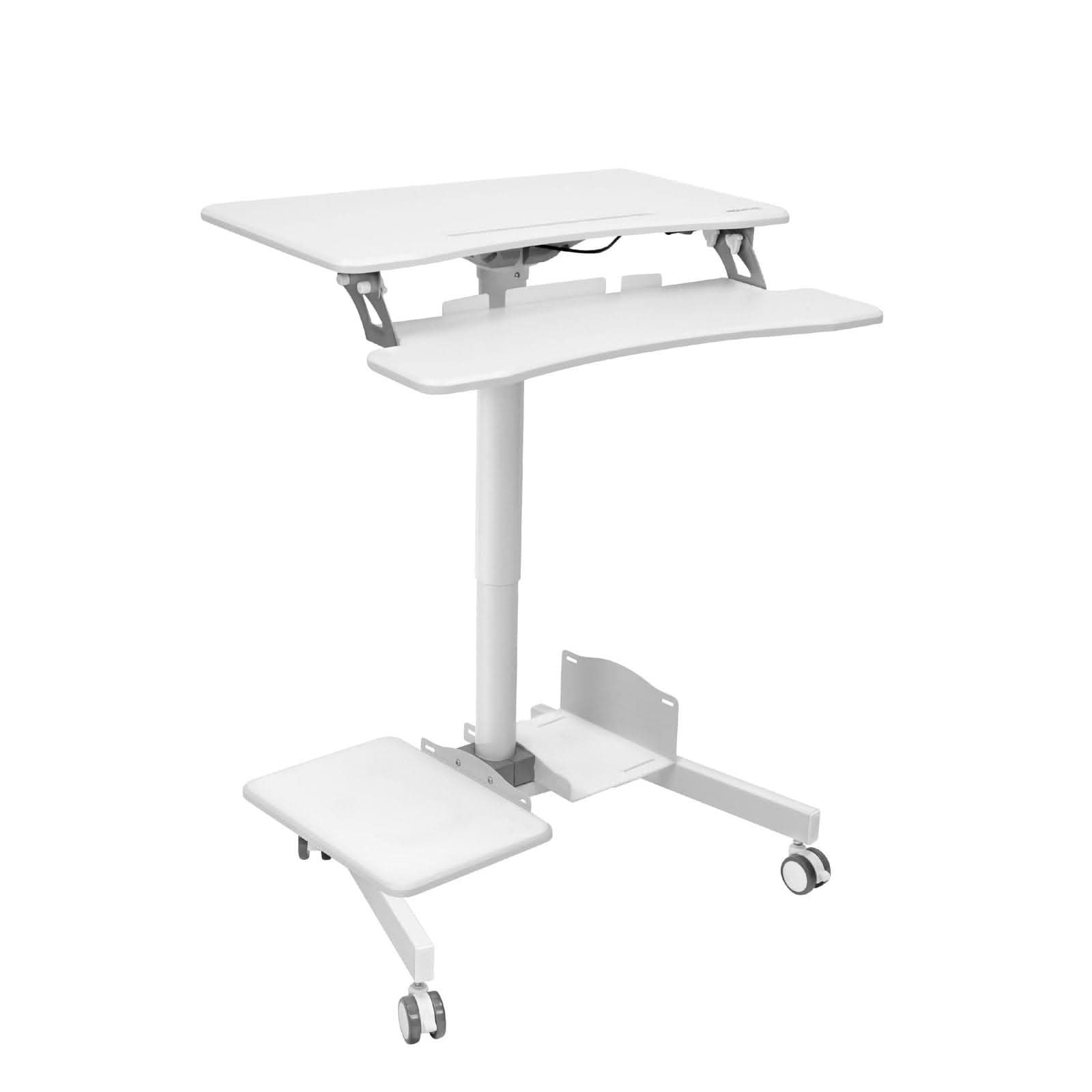 white-mobile-sit-stand-computer-workstation-mount-it-mi-7979w-39685840863387