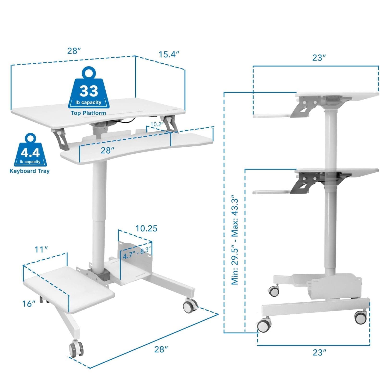 white-mobile-sit-stand-computer-workstation-mount-it-mi-7979w-39685841322139