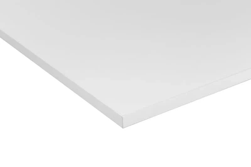 white-tabletop-for-sit-stand-desk