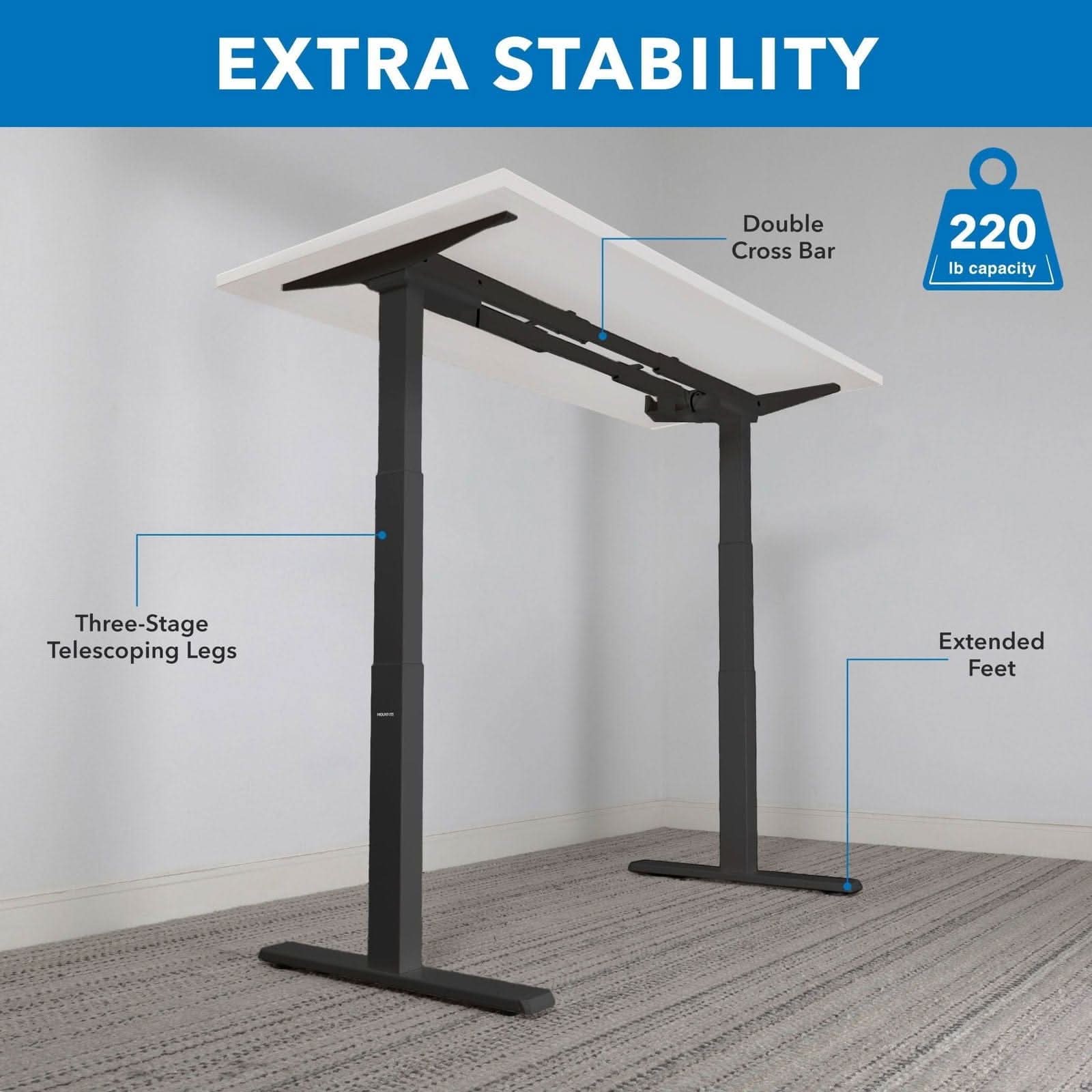 white-ultimate-dual-motor-electric-standing-desk-with-48-tabletop-black-base-mount-it-mi-18116-39688039923867
