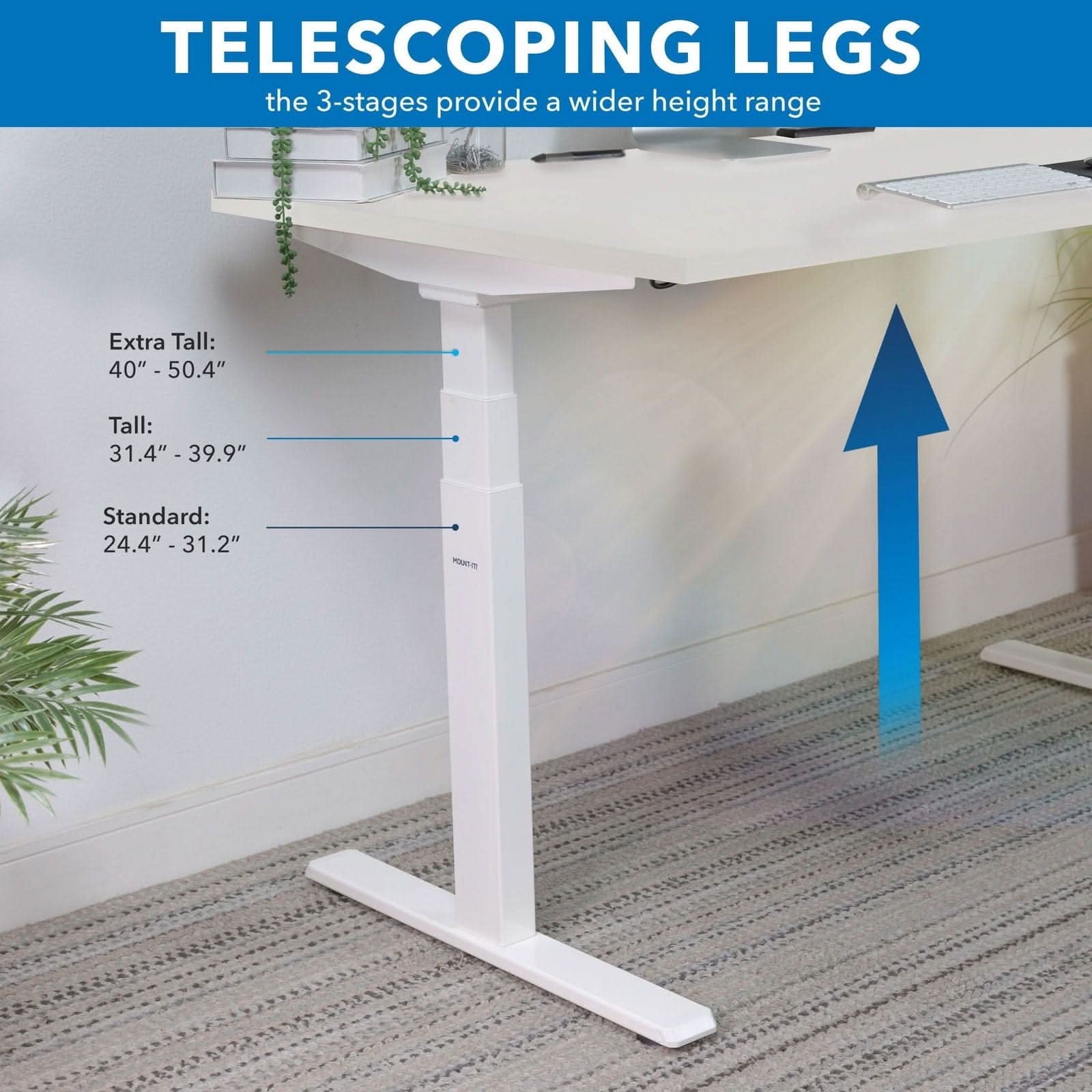 white-ultimate-dual-motor-electric-standing-desk-with-48-tabletop-white-base-mount-it-mi-18066-39688042381467