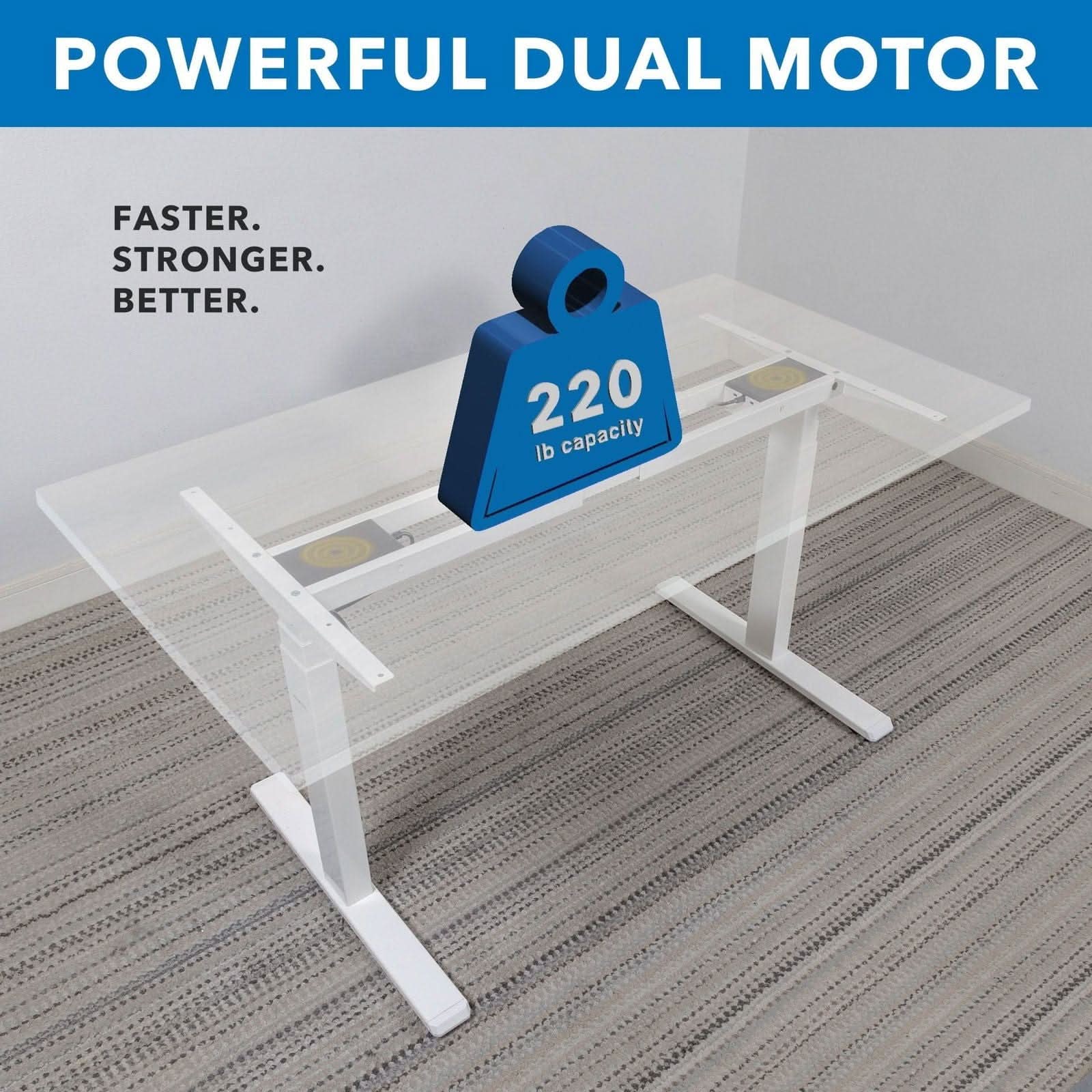 white-ultimate-dual-motor-electric-standing-desk-with-48-tabletop-white-base-mount-it-mi-18066-39688045330587