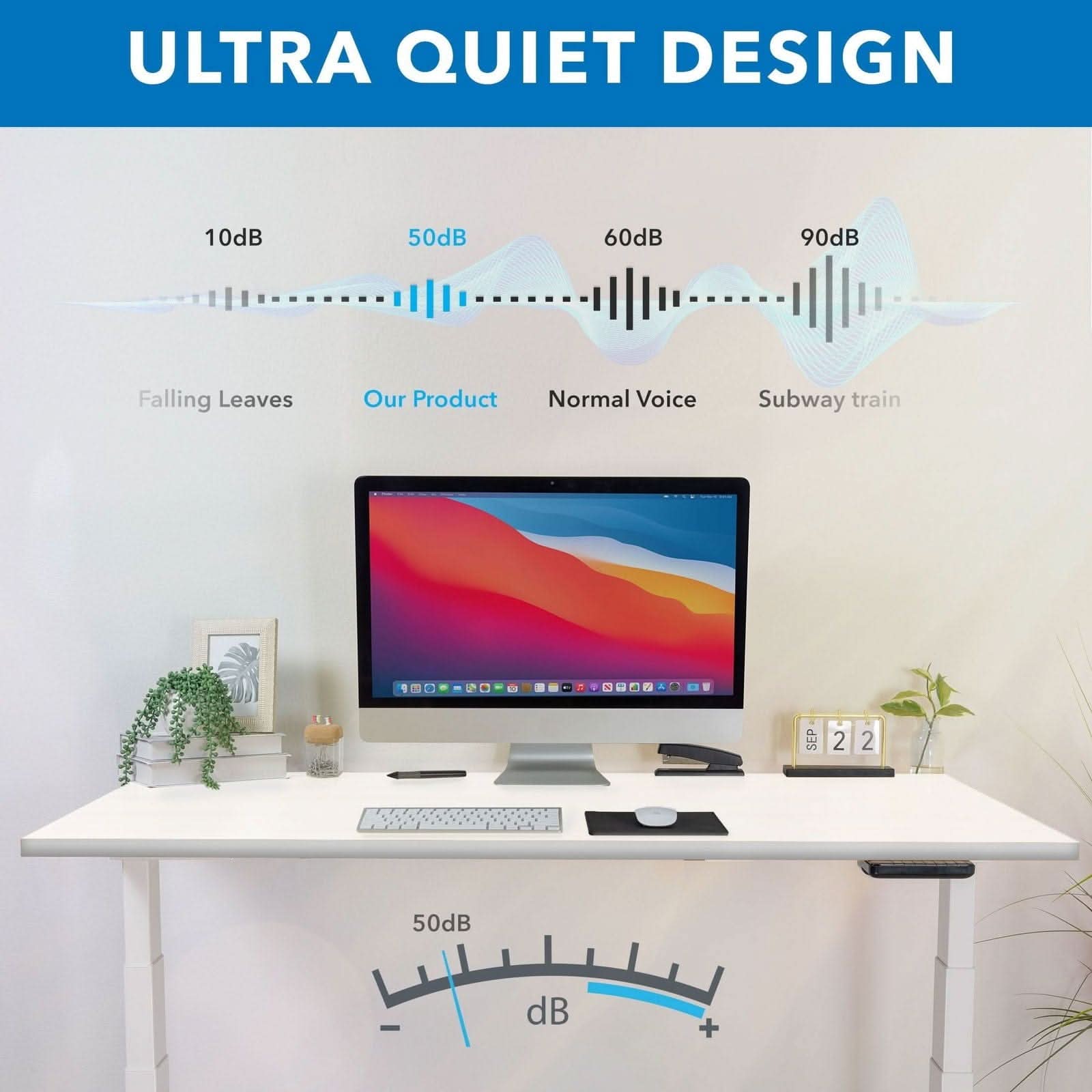 white-ultimate-dual-motor-electric-standing-desk-with-48-tabletop-white-base-mount-it-mi-18066-39688046117019