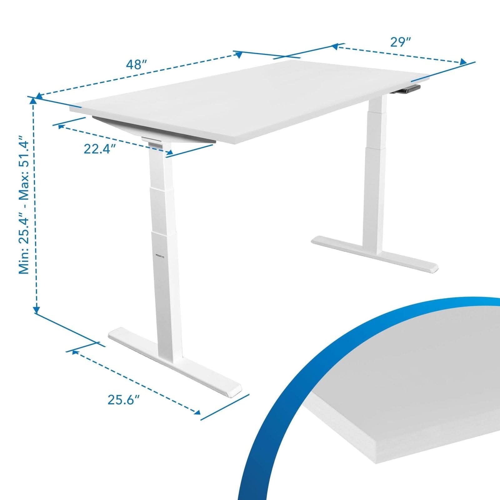 white-ultimate-dual-motor-electric-standing-desk-with-48-tabletop-white-base-mount-it-mi-18066-39688048050331