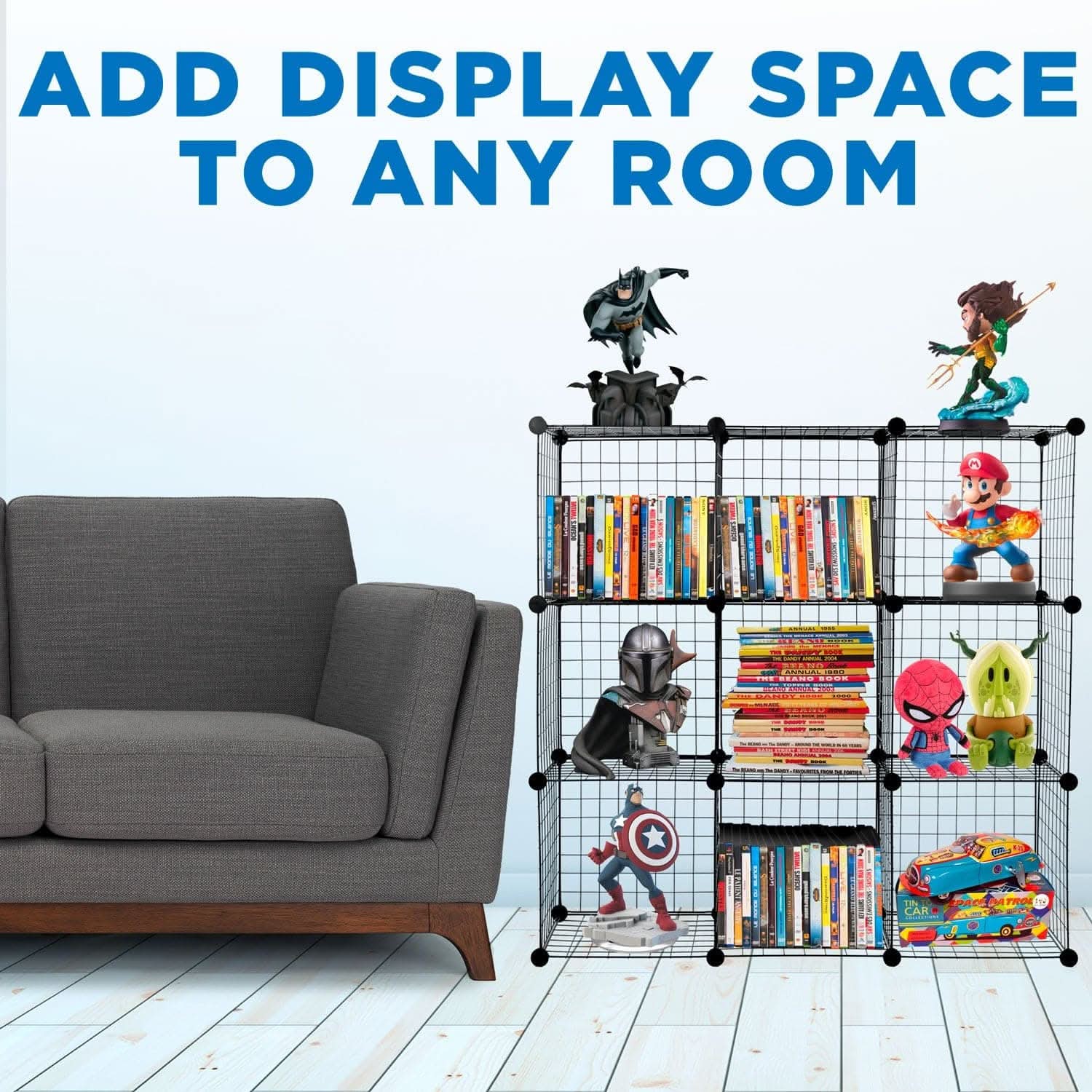 wire-cube-storage-organizer-mount-it-34457499074715
