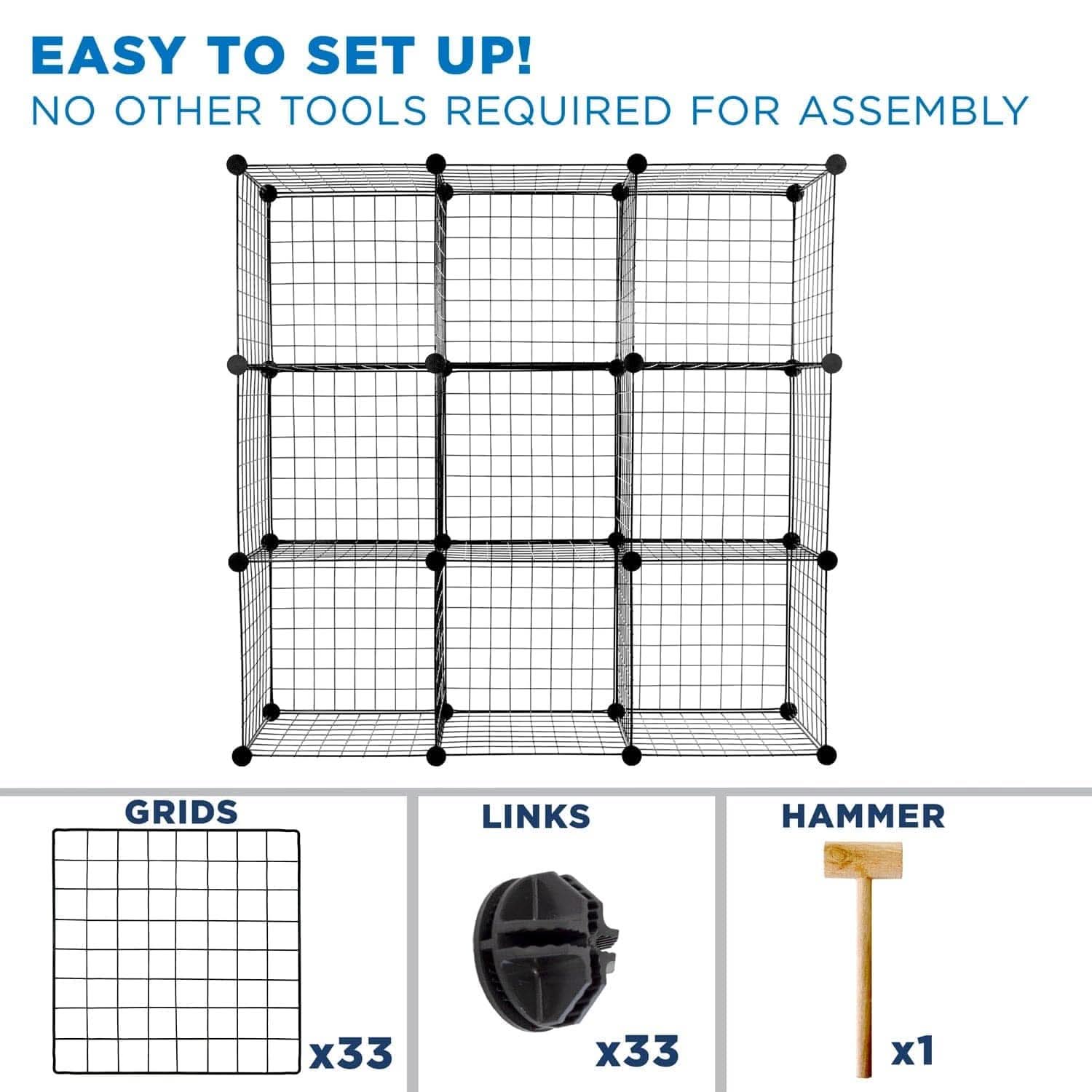 wire-cube-storage-organizer-mount-it-34457499107483