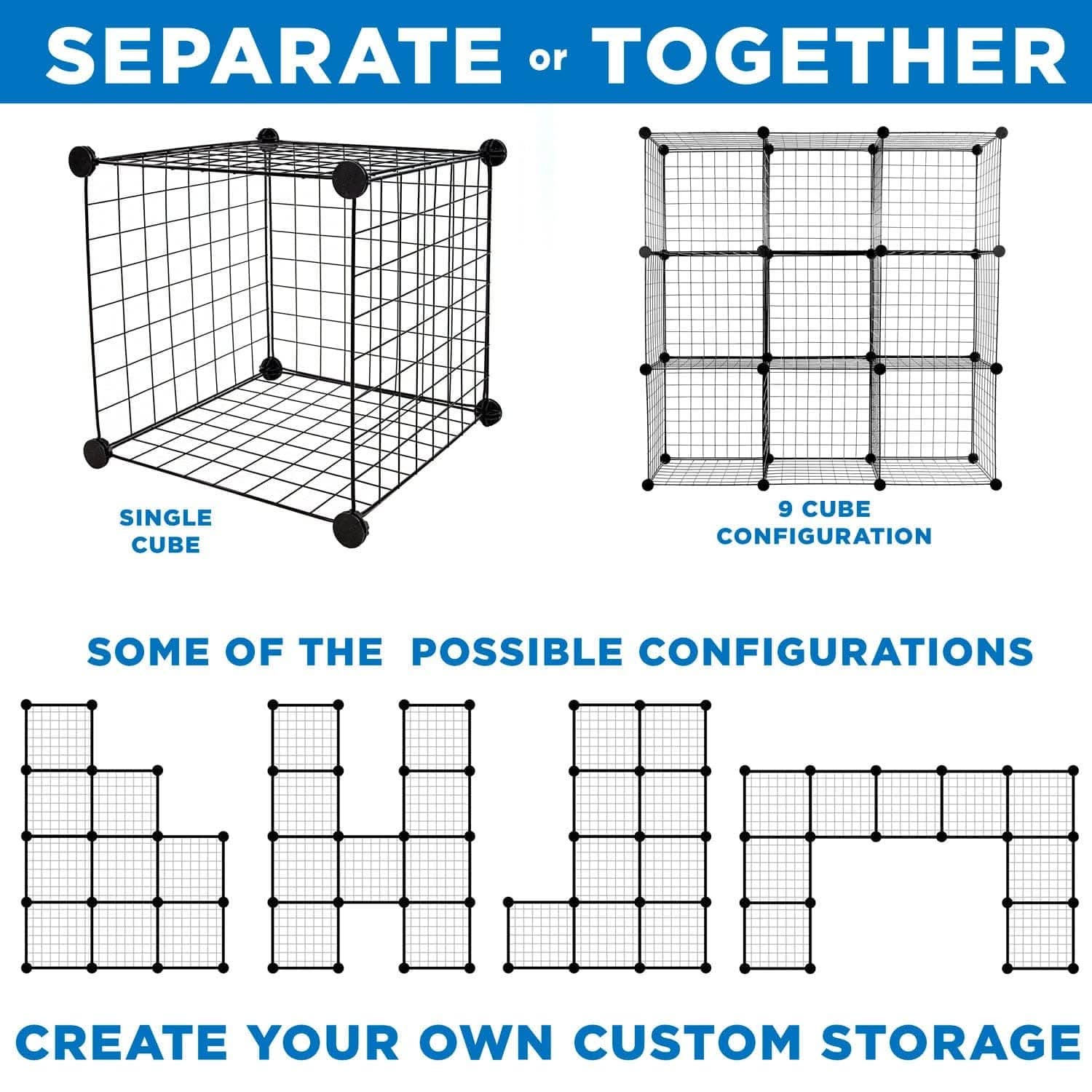 wire-cube-storage-organizer-mount-it-34457499173019