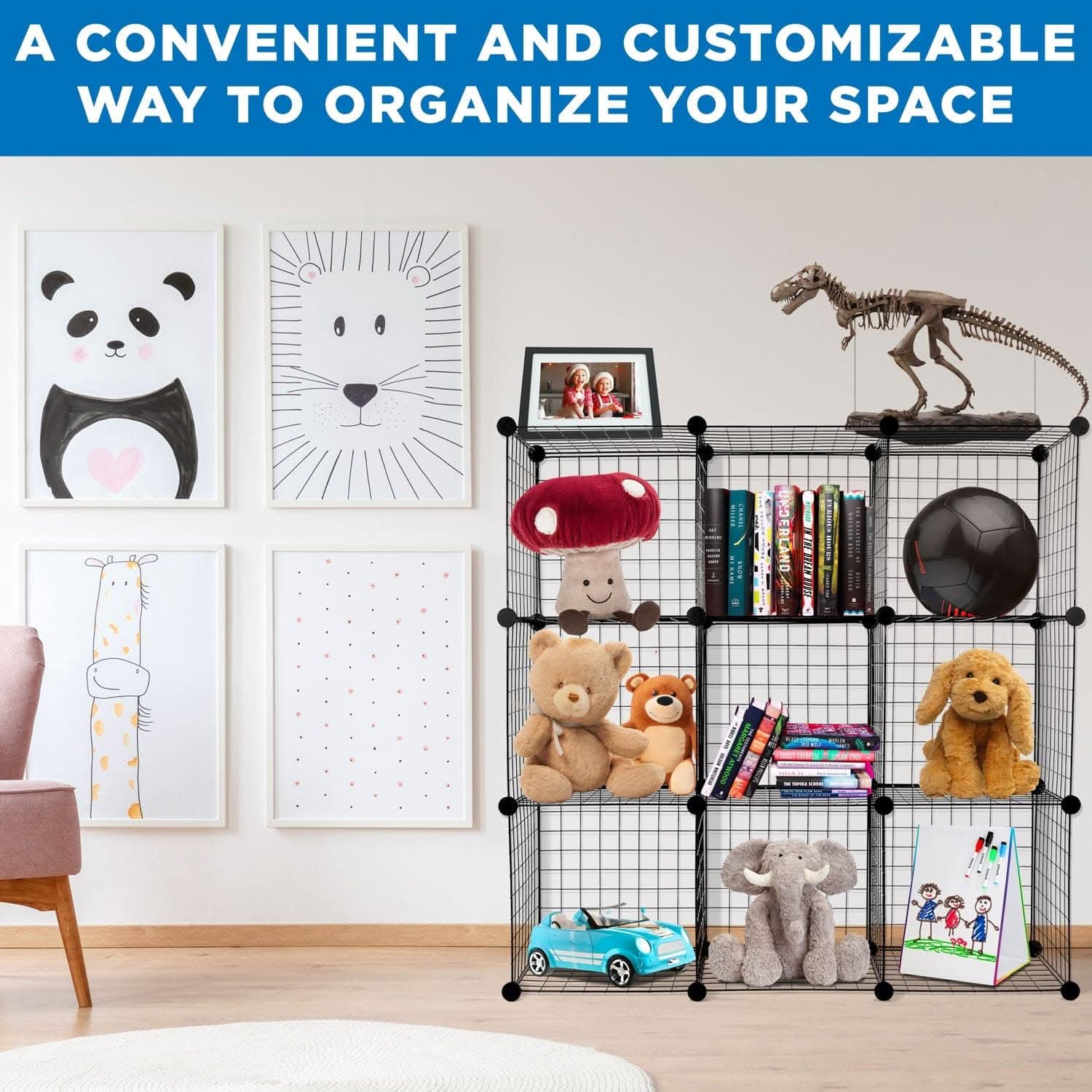 wire-cube-storage-organizer-mount-it-34457499205787