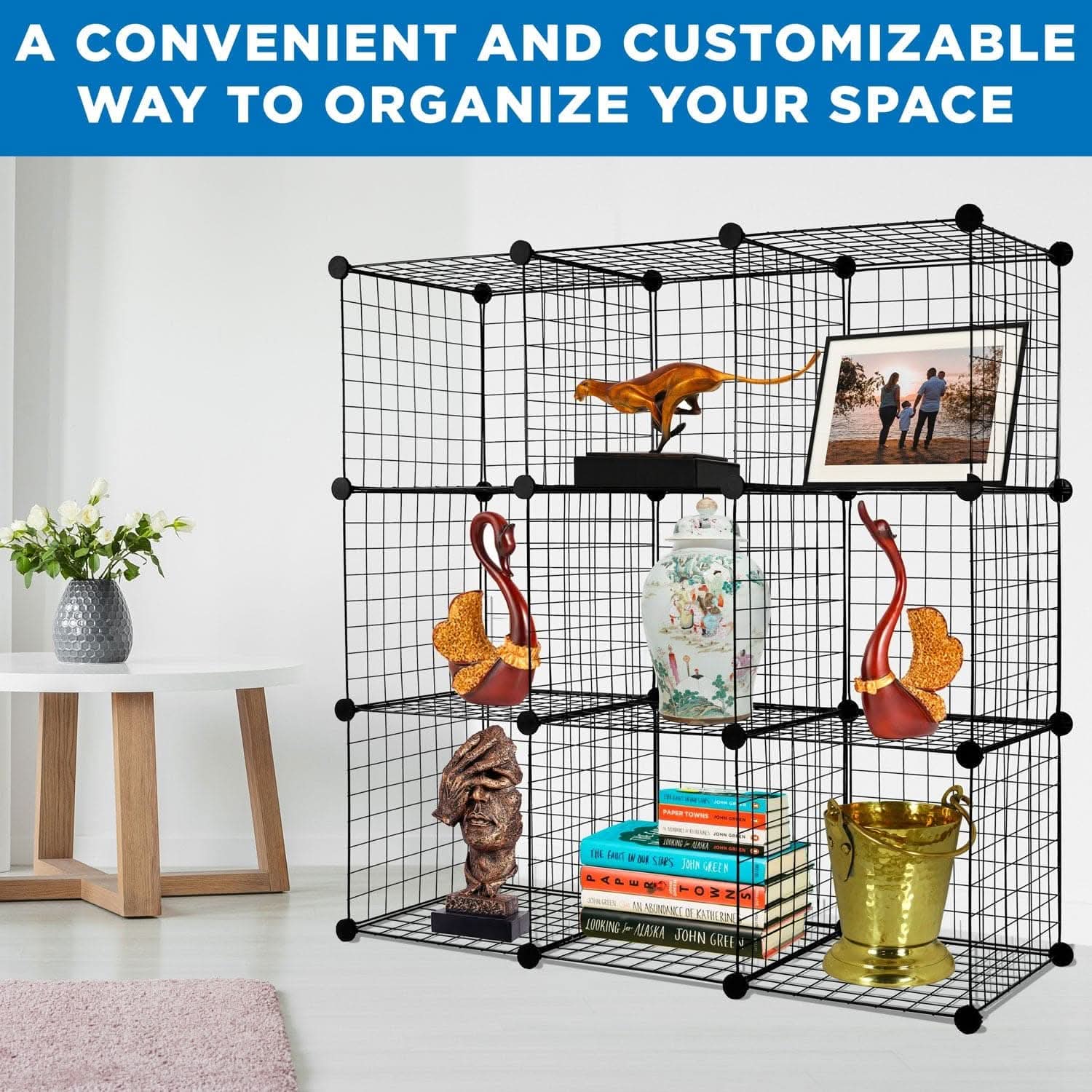 wire-cube-storage-organizer-mount-it-34457499238555