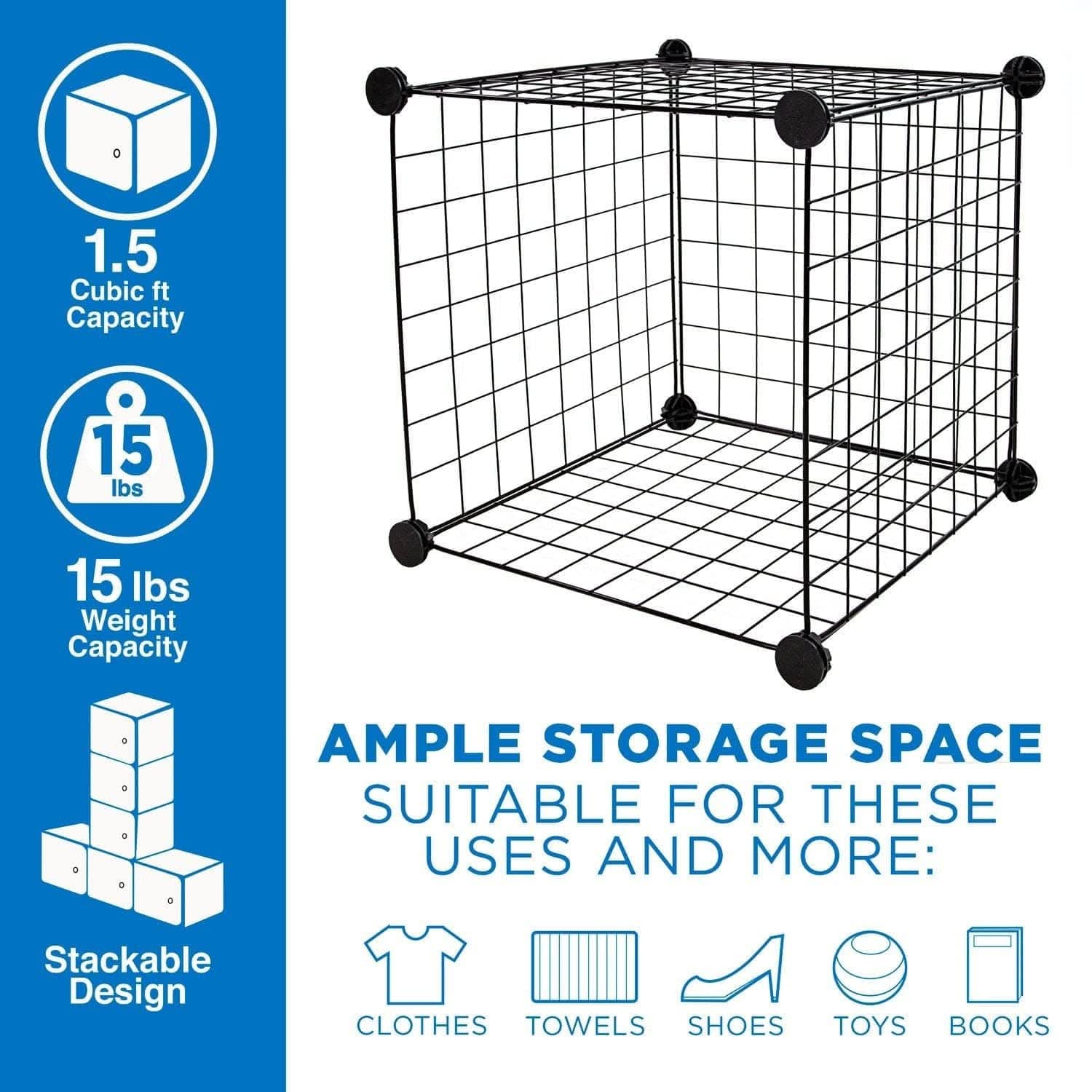 wire-cube-storage-organizer-mount-it-34457499271323