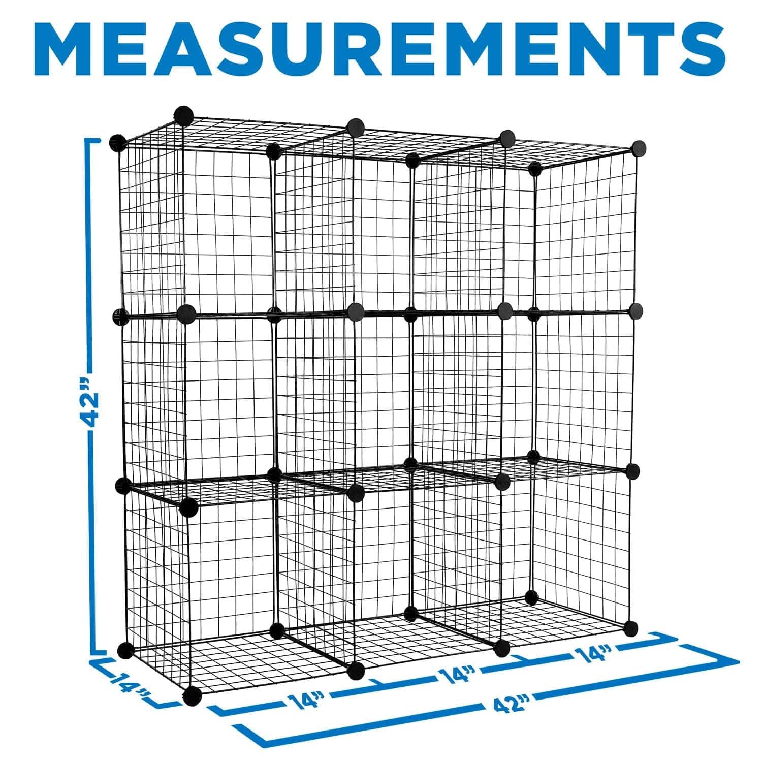 wire-cube-storage-organizer-mount-it-34457499336859