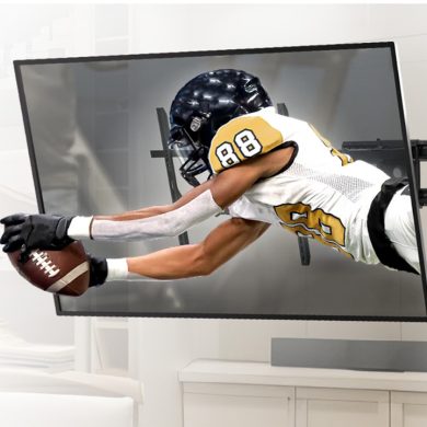 Superbowl_TV_Mount_Home_Hero_Desktop_Image_small_0126