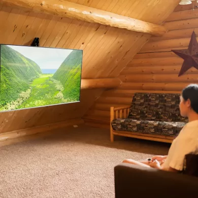 ceiling_tv_installation