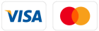 payment-brand-logos-visa-mastercard-amex-vector-42788527